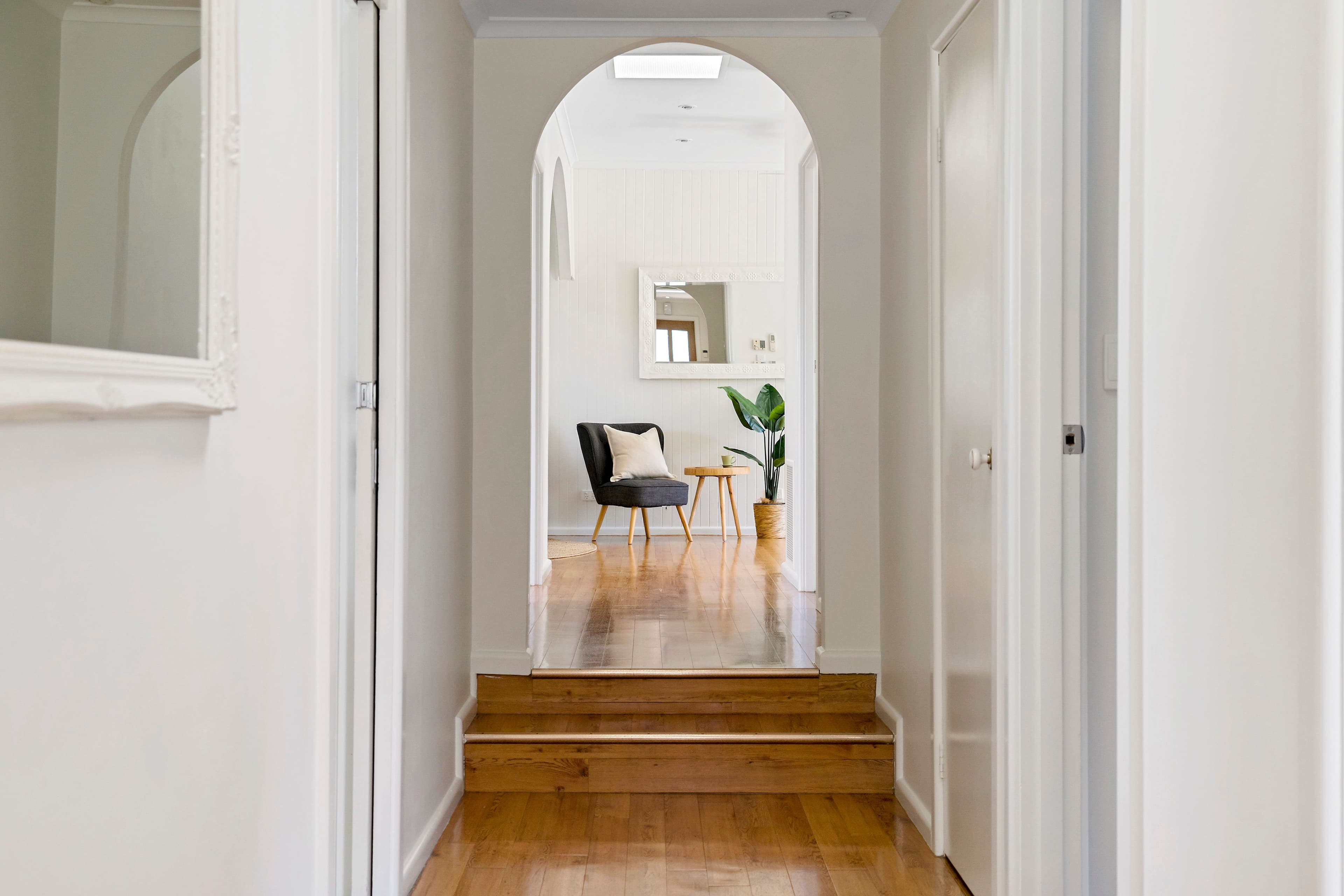 35 Denbigh Street, Frankston VIC 3199, Frankston - Thumbnail 3