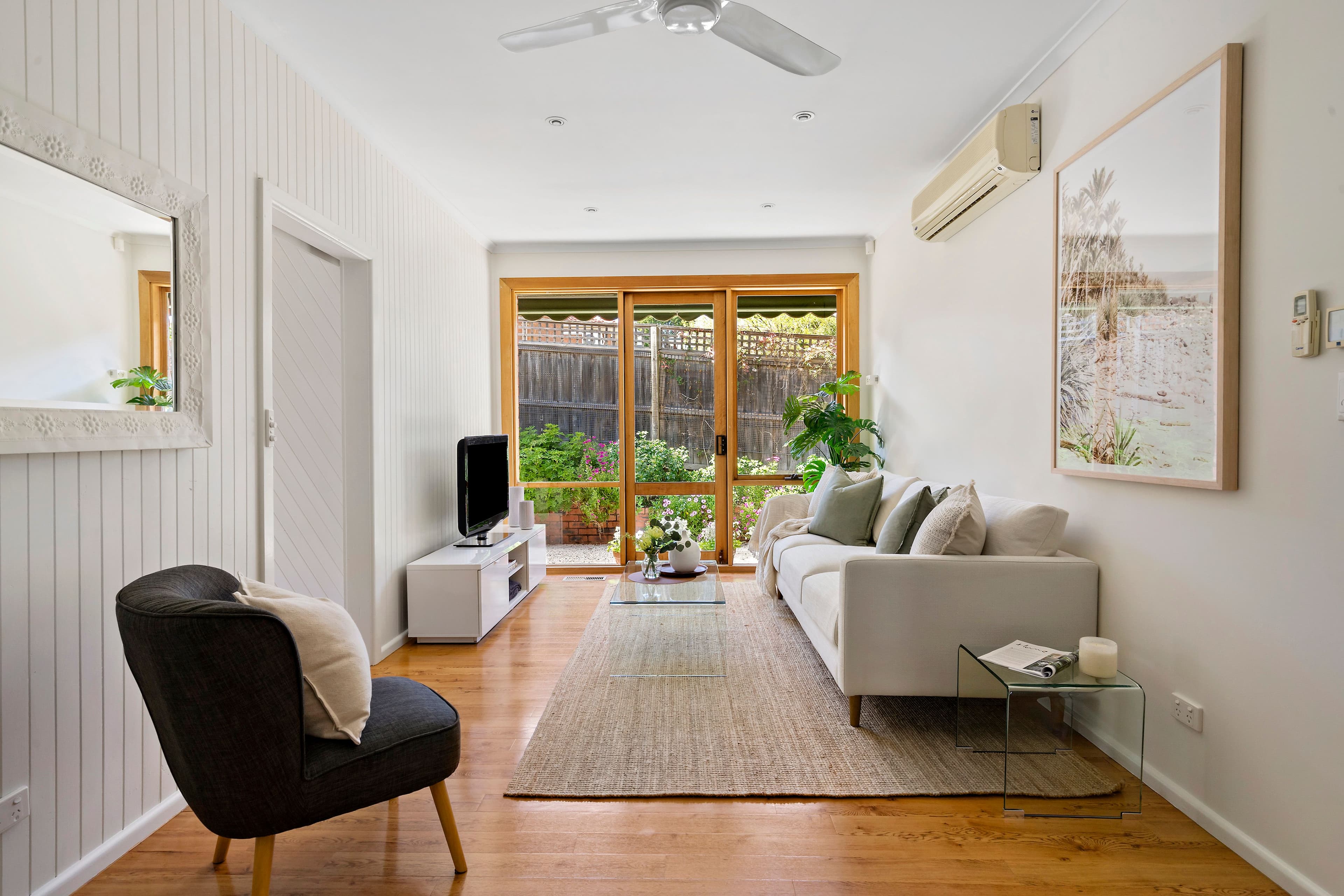 35 Denbigh Street, Frankston VIC 3199, Frankston - Thumbnail 4
