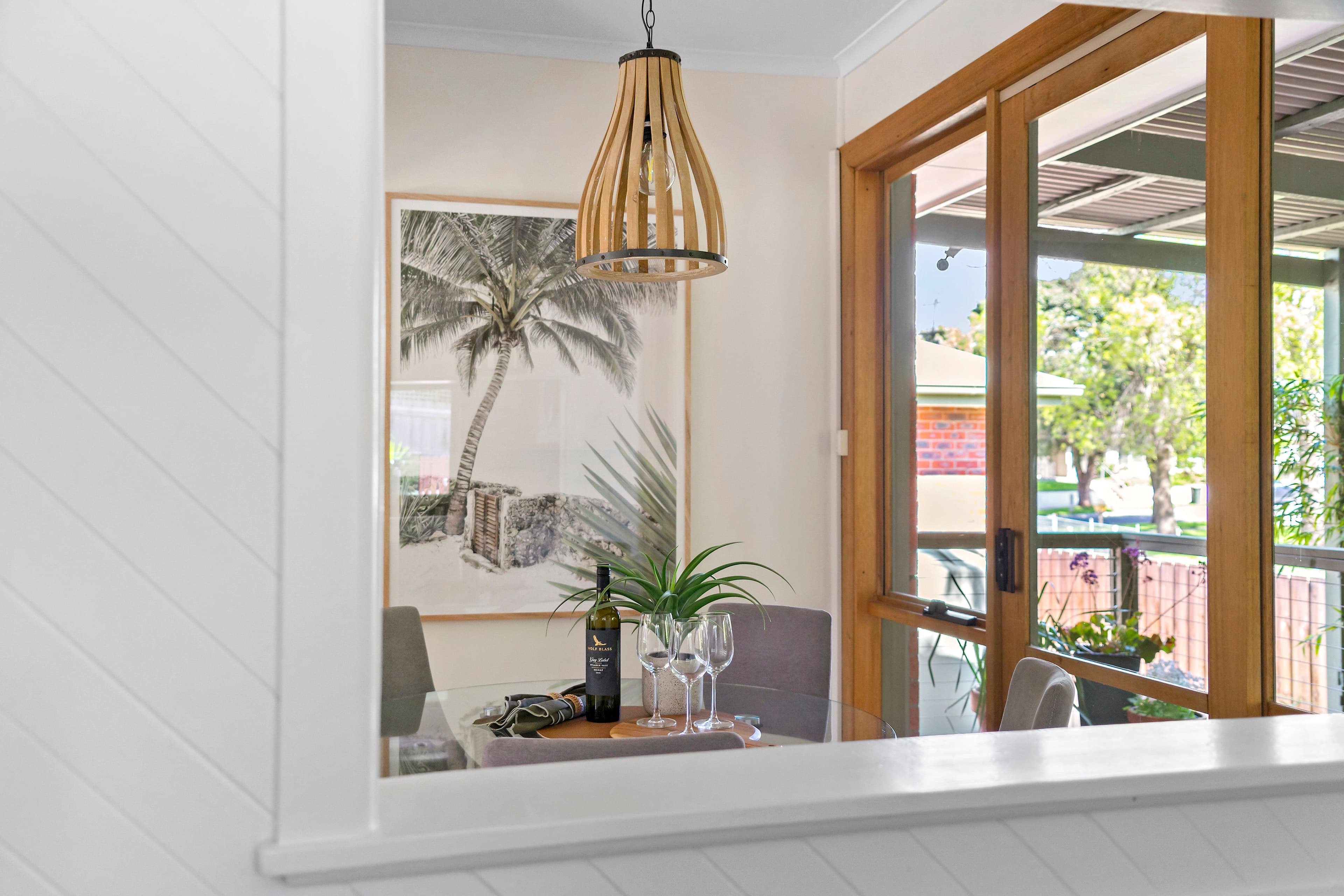 35 Denbigh Street, Frankston VIC 3199, Frankston - Thumbnail 6