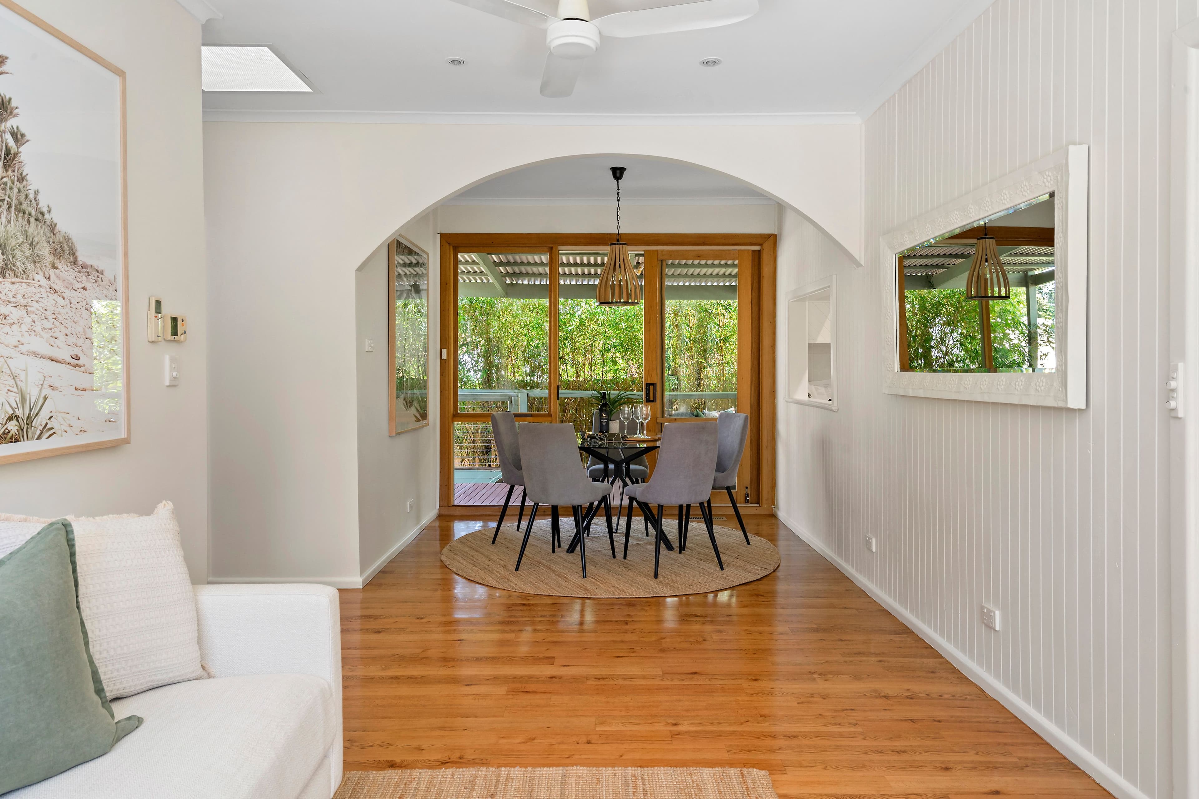 35 Denbigh Street, Frankston VIC 3199, Frankston - Thumbnail 7