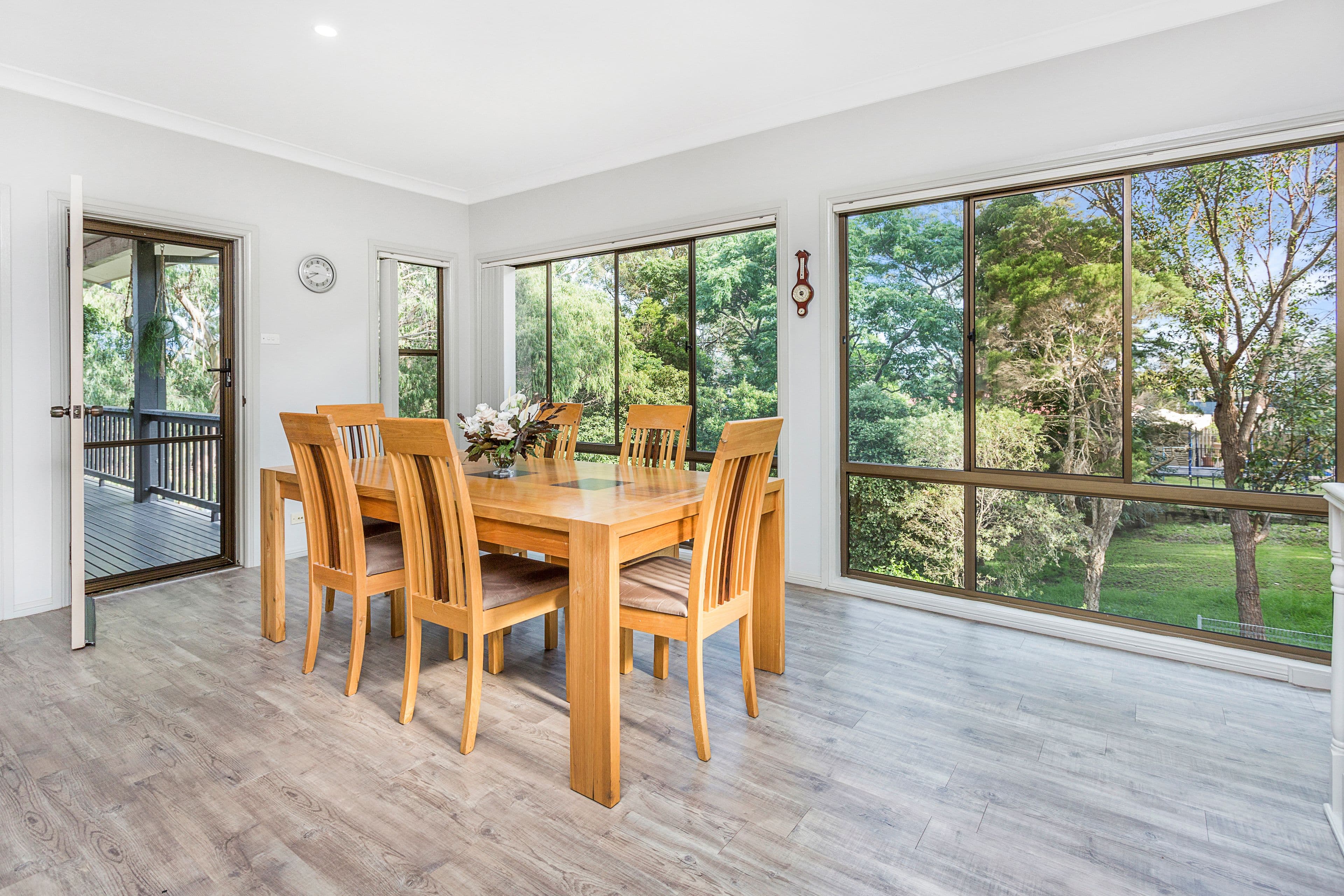 4 Cullen Drive, Kiama Downs - Image 1