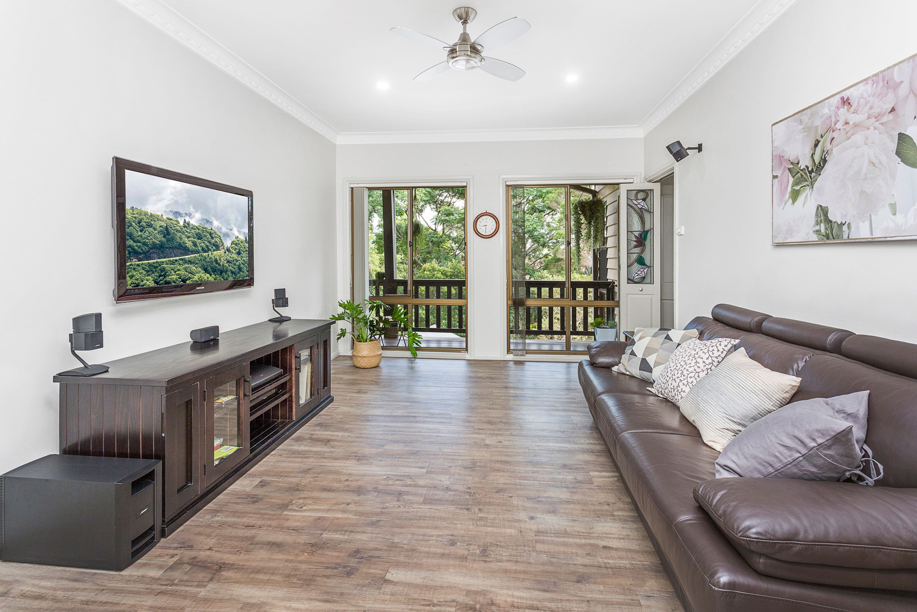 4 Cullen Drive, Kiama Downs - Thumbnail 2