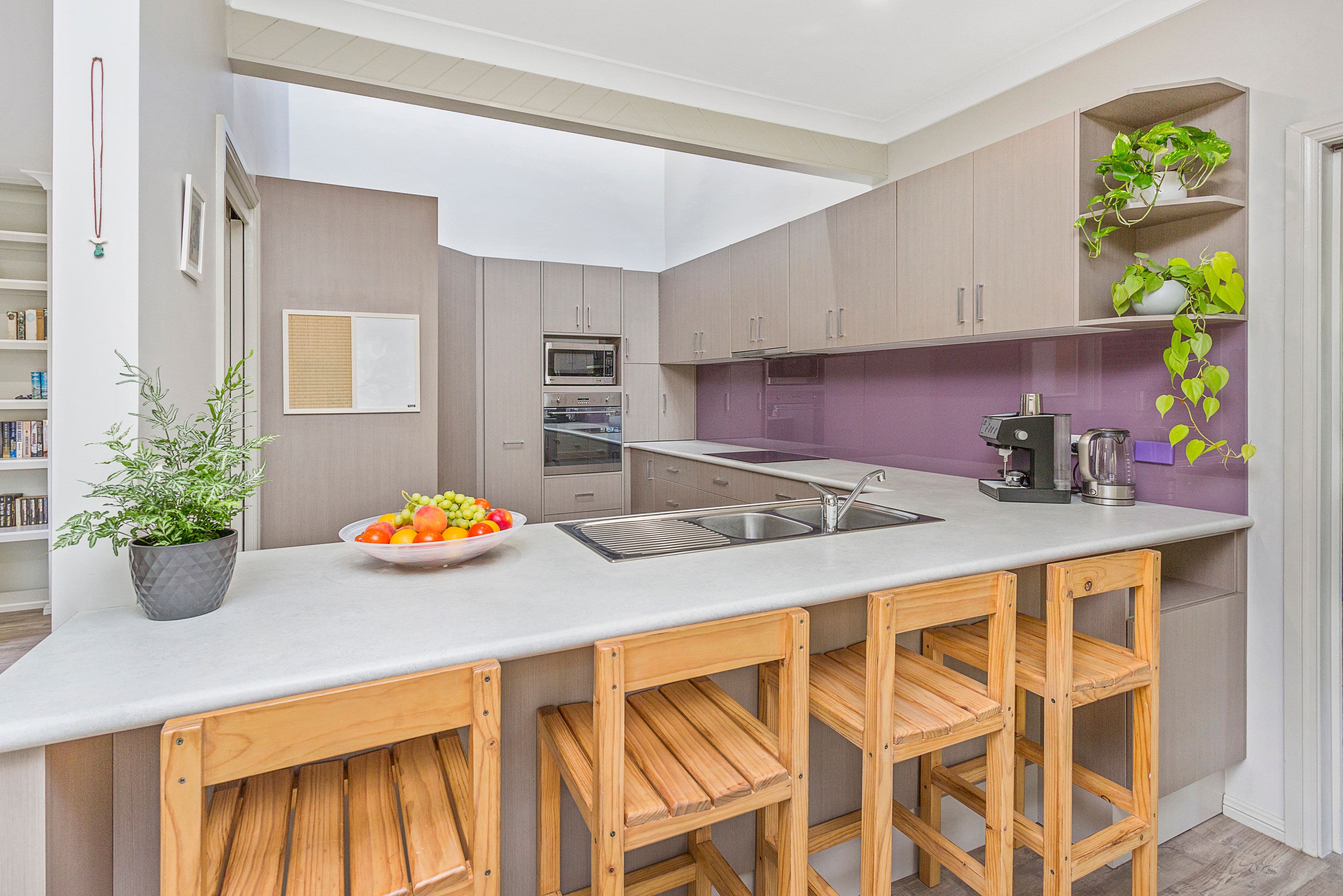 4 Cullen Drive, Kiama Downs - Thumbnail 3