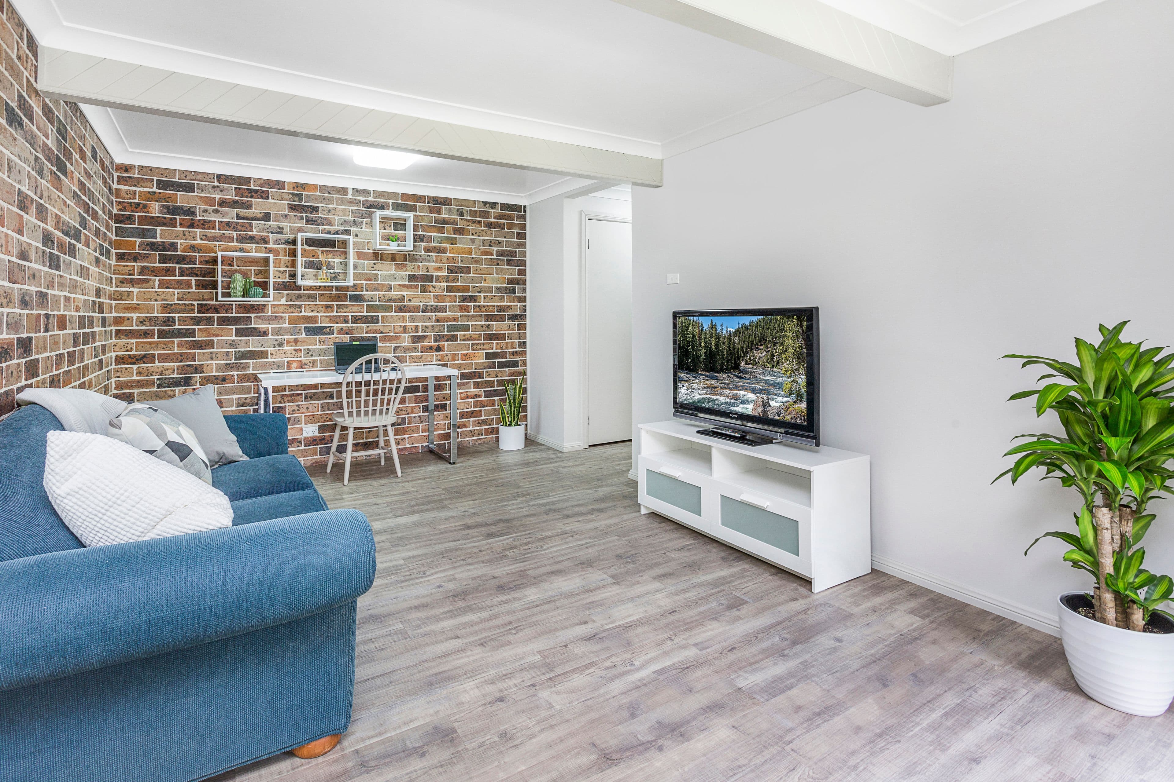4 Cullen Drive, Kiama Downs - Thumbnail 4