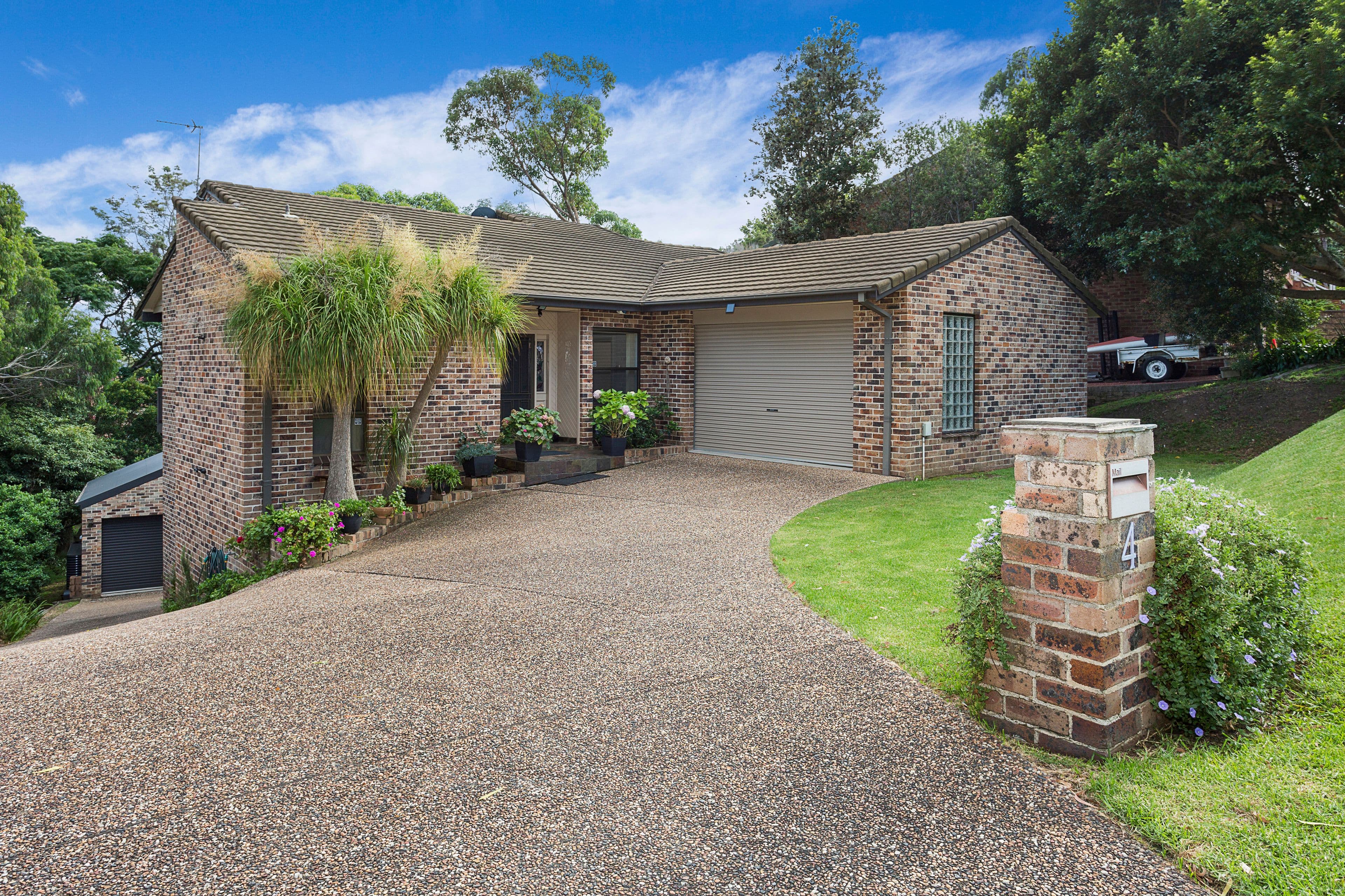 4 Cullen Drive, Kiama Downs - Thumbnail 5