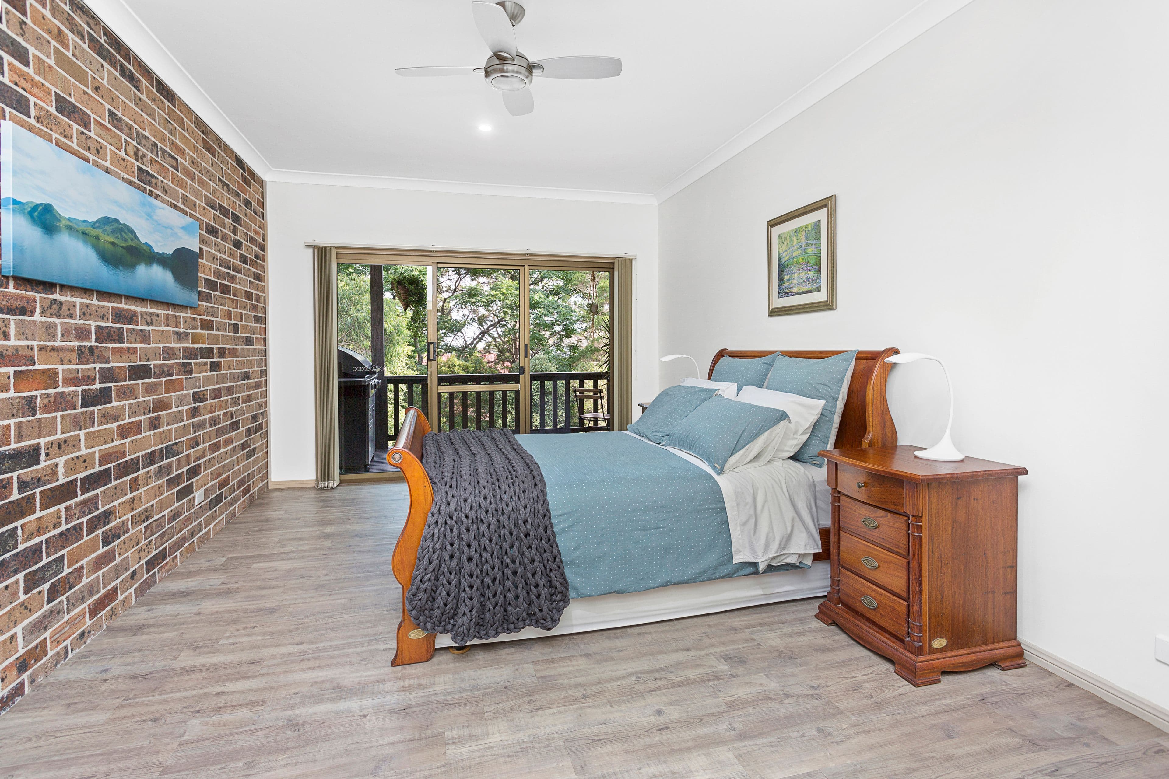 4 Cullen Drive, Kiama Downs - Thumbnail 6
