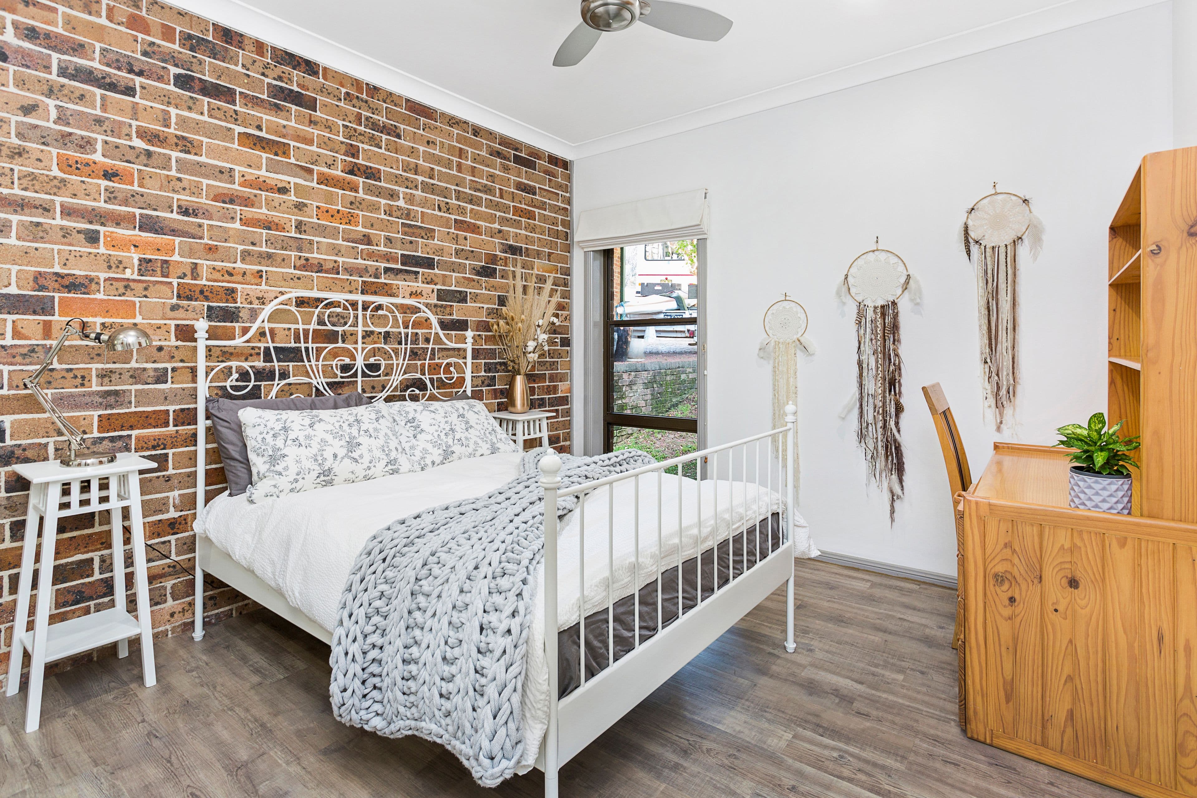 4 Cullen Drive, Kiama Downs - Thumbnail 8