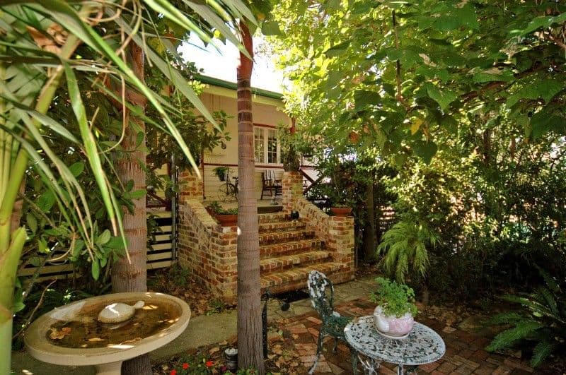 SWAN VIEW WA 6056, Swan View - Thumbnail 2