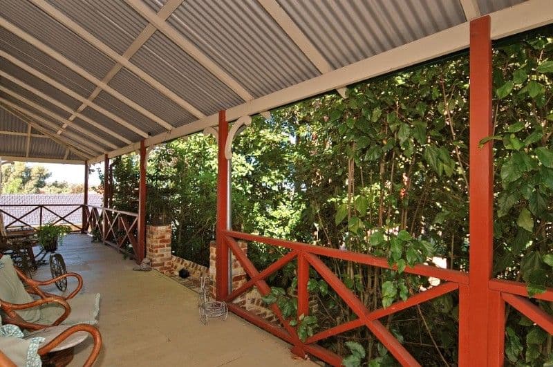 SWAN VIEW WA 6056, Swan View - Thumbnail 4