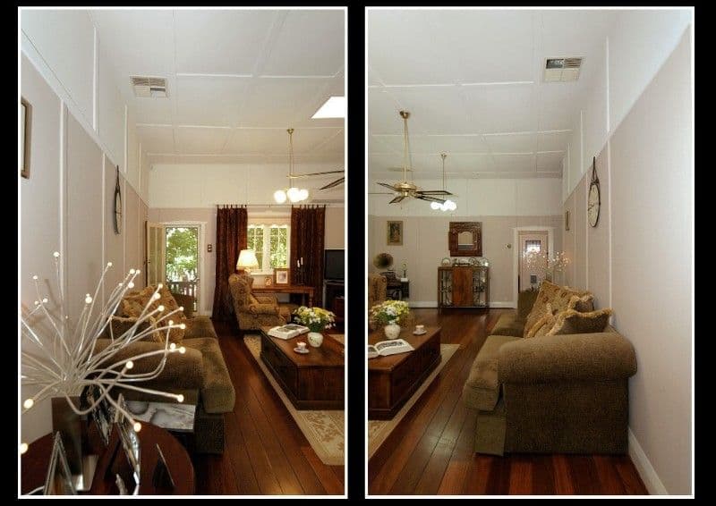 SWAN VIEW WA 6056, Swan View - Thumbnail 5