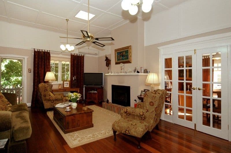 SWAN VIEW WA 6056, Swan View - Thumbnail 6