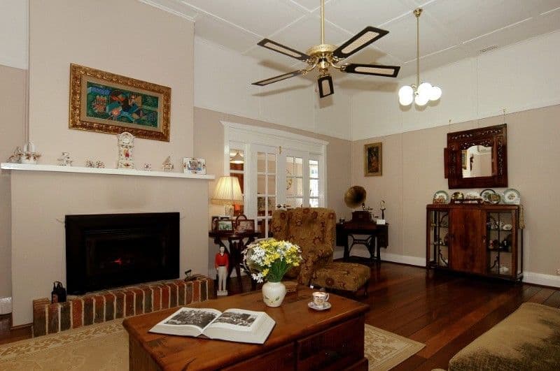 SWAN VIEW WA 6056, Swan View - Thumbnail 7