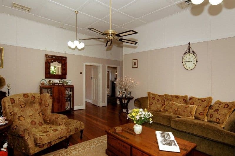 SWAN VIEW WA 6056, Swan View - Thumbnail 8