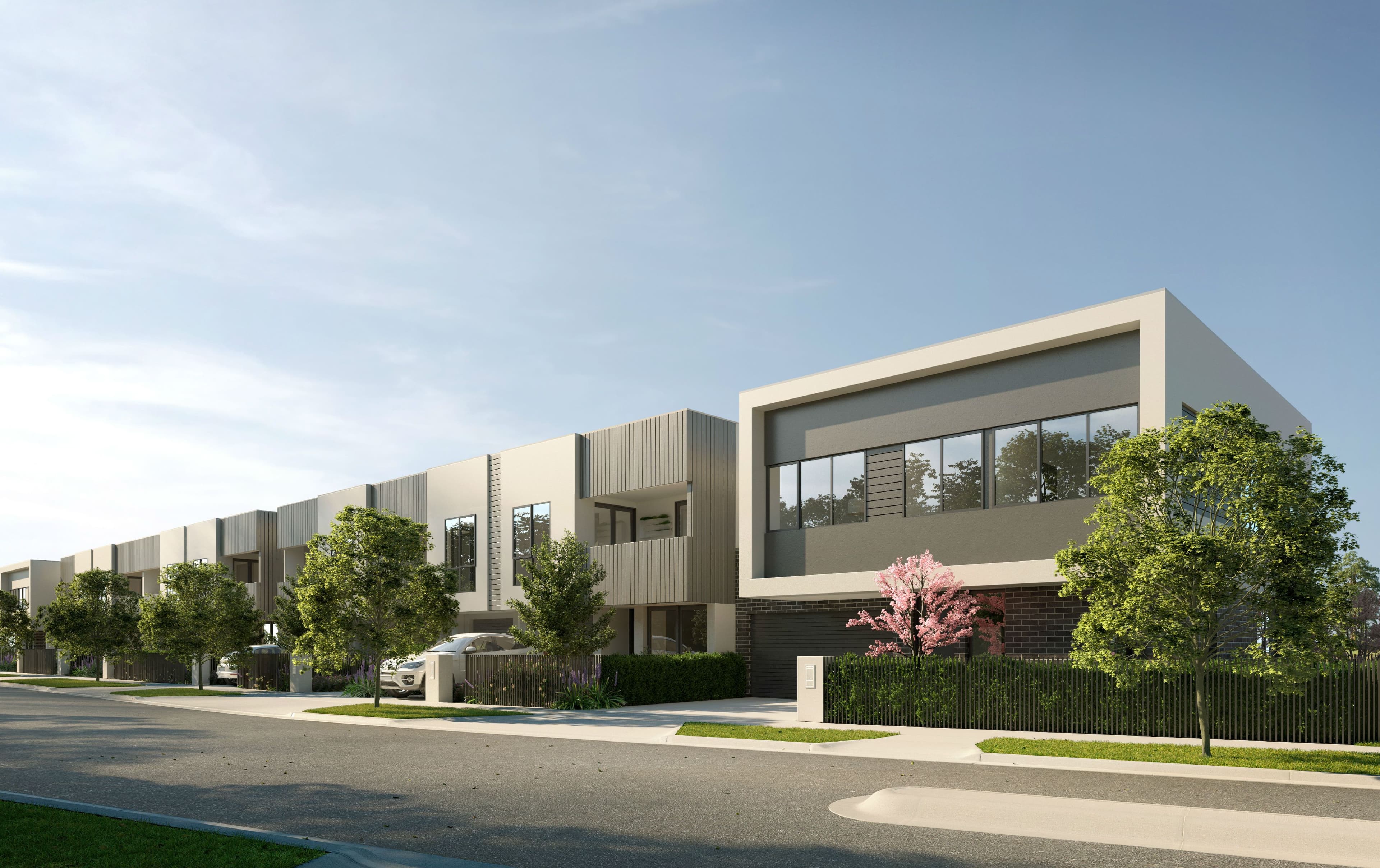 10 McKechnie Street, St Albans VIC 3021, St Albans - Image 1