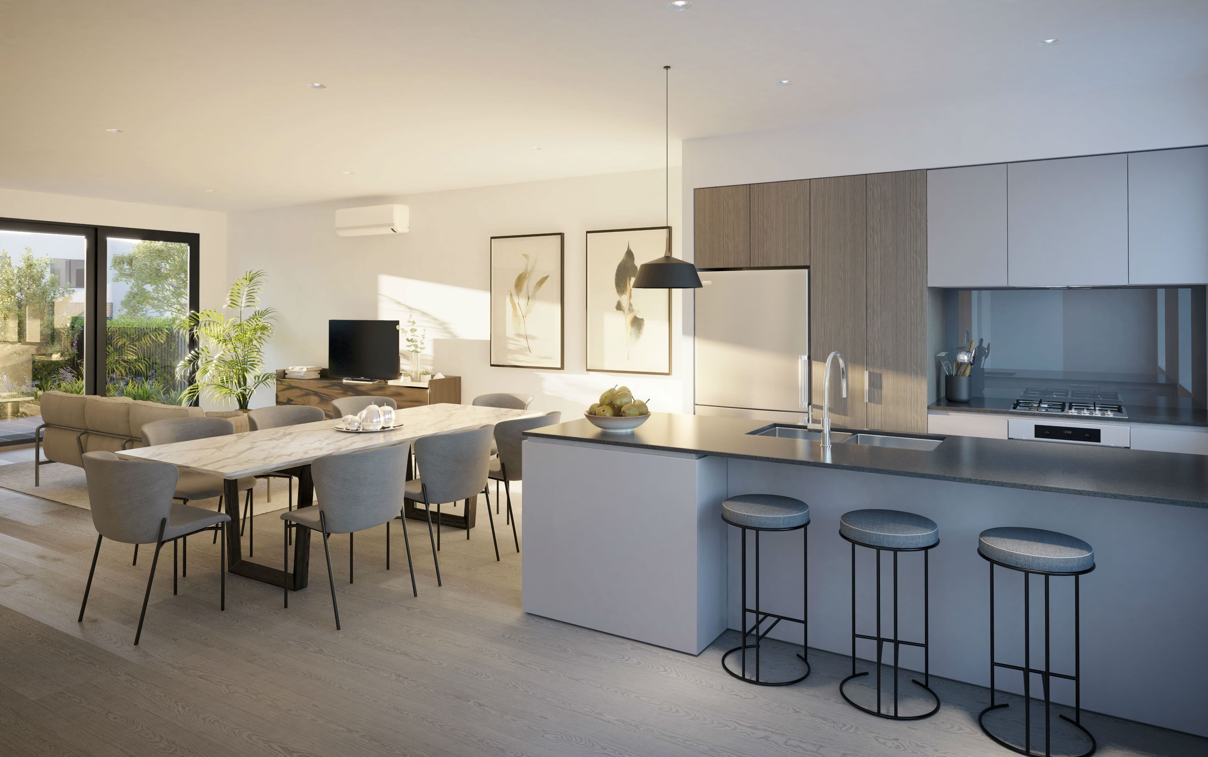 10 McKechnie Street, St Albans VIC 3021, St Albans - Thumbnail 2