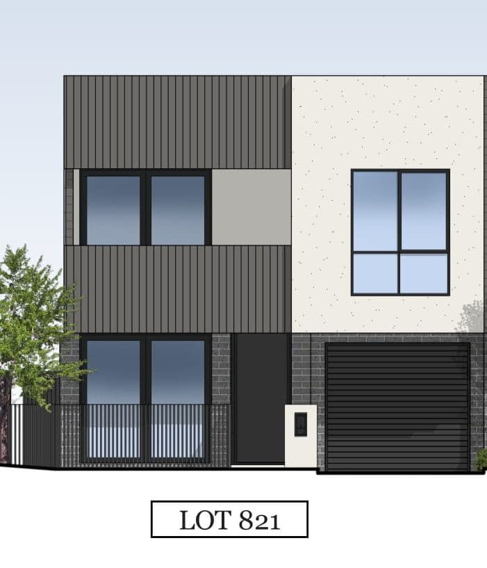 10 McKechnie Street, St Albans VIC 3021, St Albans - Thumbnail 3