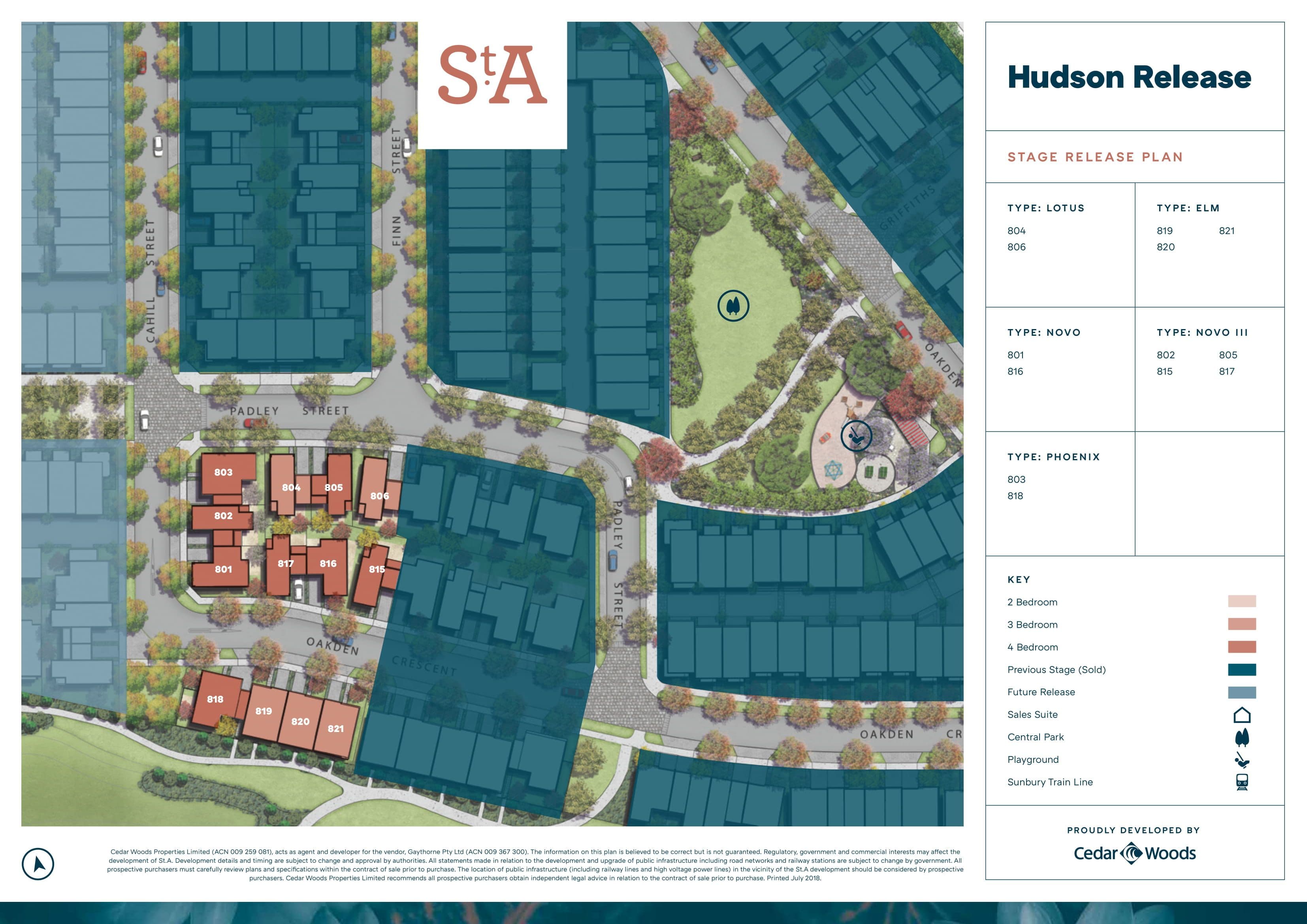 10 McKechnie Street, St Albans VIC 3021, St Albans - Thumbnail 4