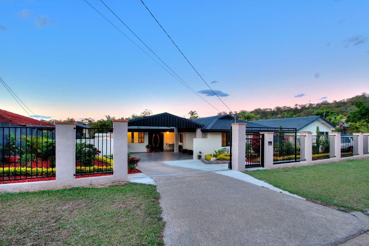 10 Hawdon Crescent, Springwood QLD 4127, Springwood - Image 1