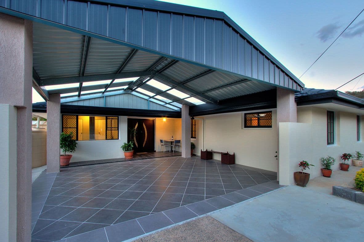 10 Hawdon Crescent, Springwood QLD 4127, Springwood - Thumbnail 2