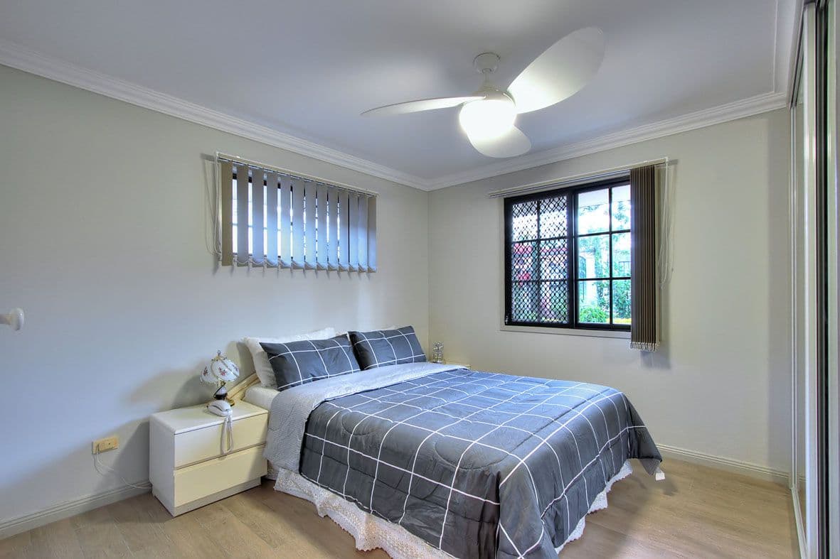 10 Hawdon Crescent, Springwood QLD 4127, Springwood - Thumbnail 5