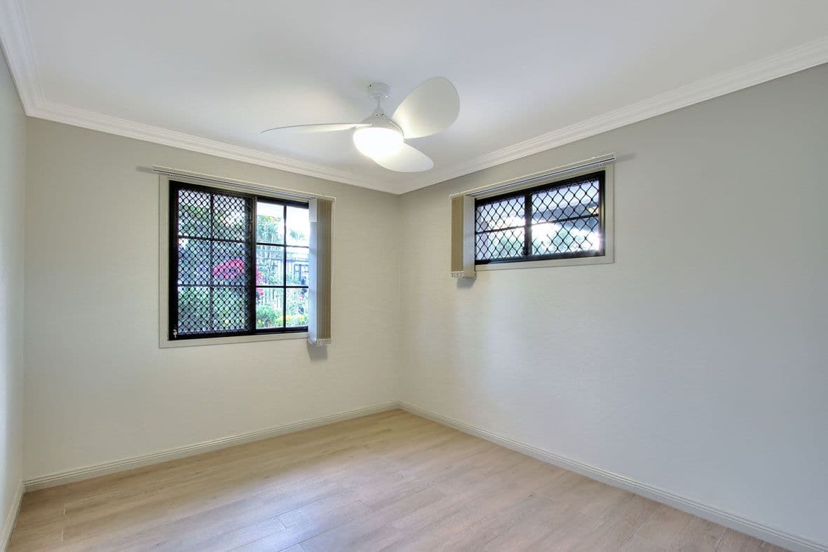 10 Hawdon Crescent, Springwood QLD 4127, Springwood - Thumbnail 6