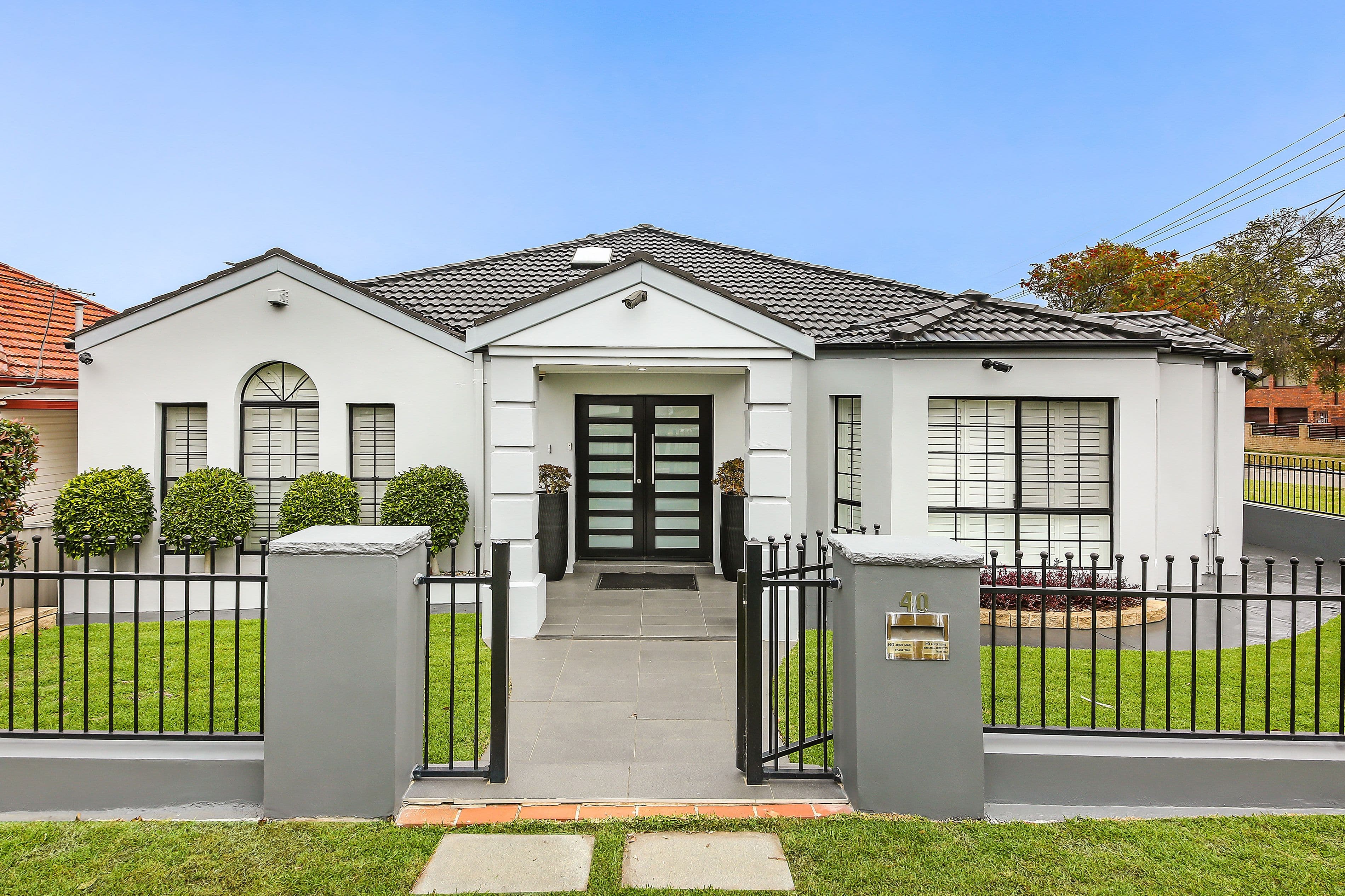 40 Lancelot Street, Condell Park - Image 1