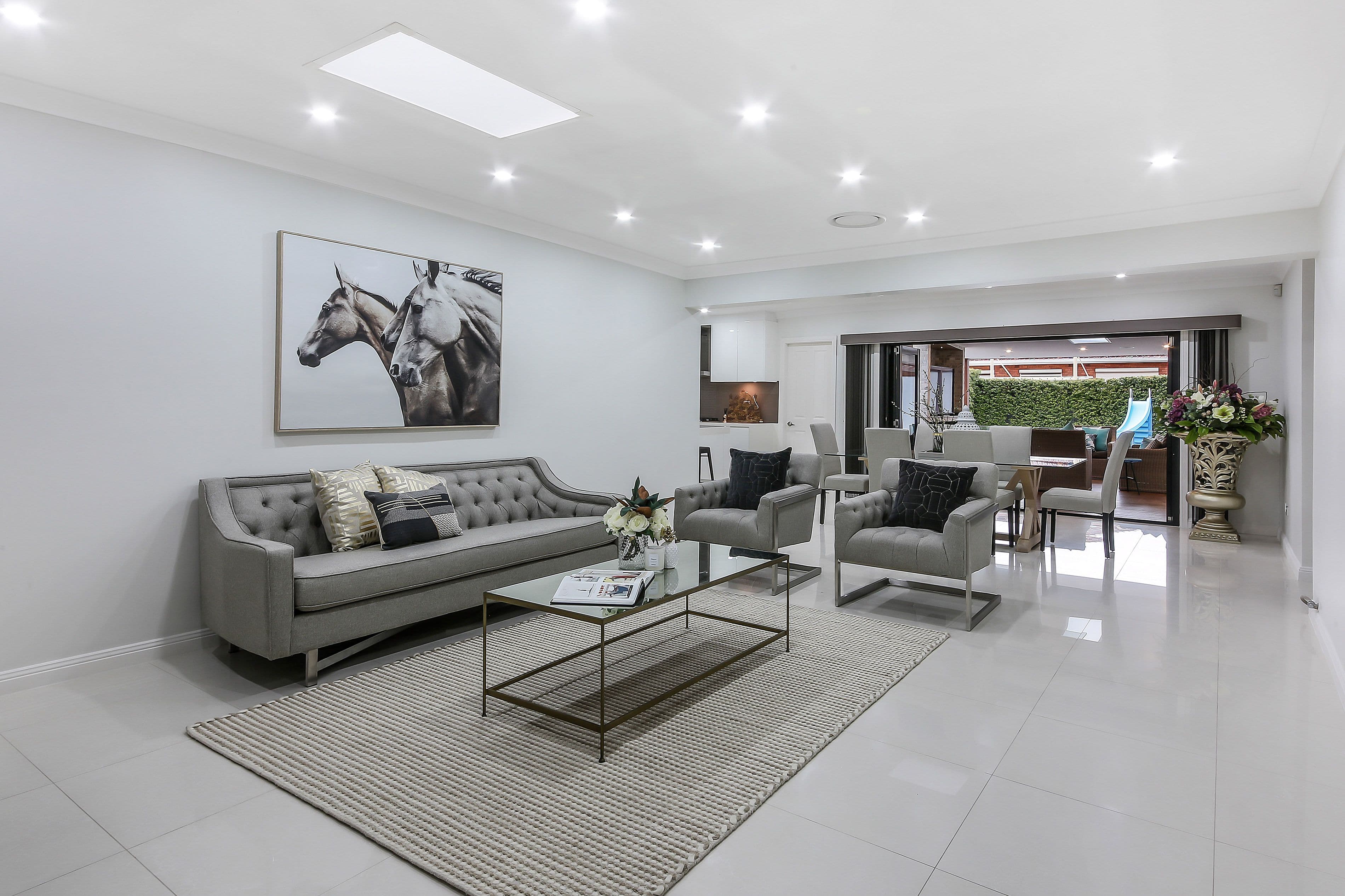 40 Lancelot Street, Condell Park - Thumbnail 2