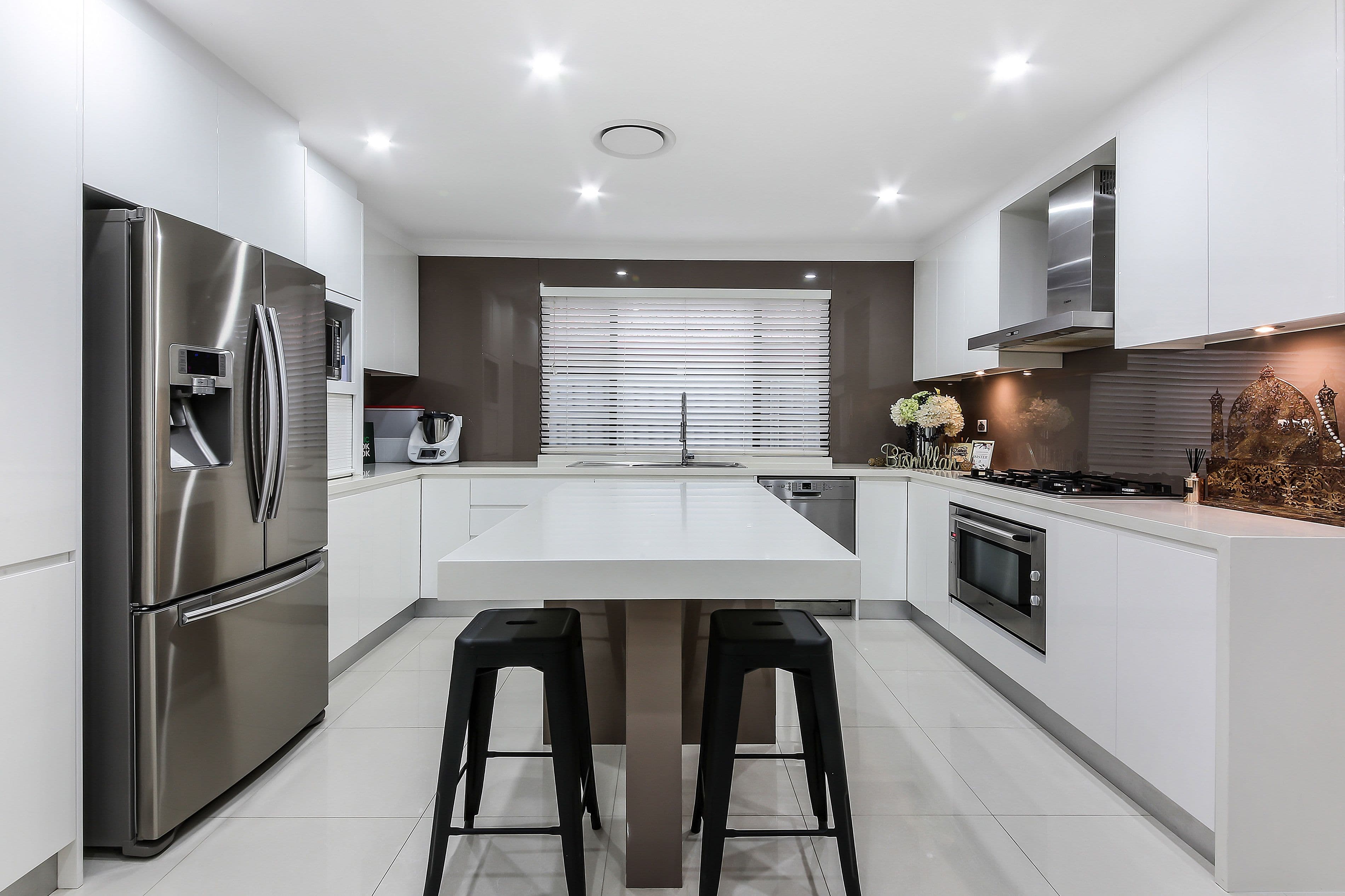 40 Lancelot Street, Condell Park - Thumbnail 3