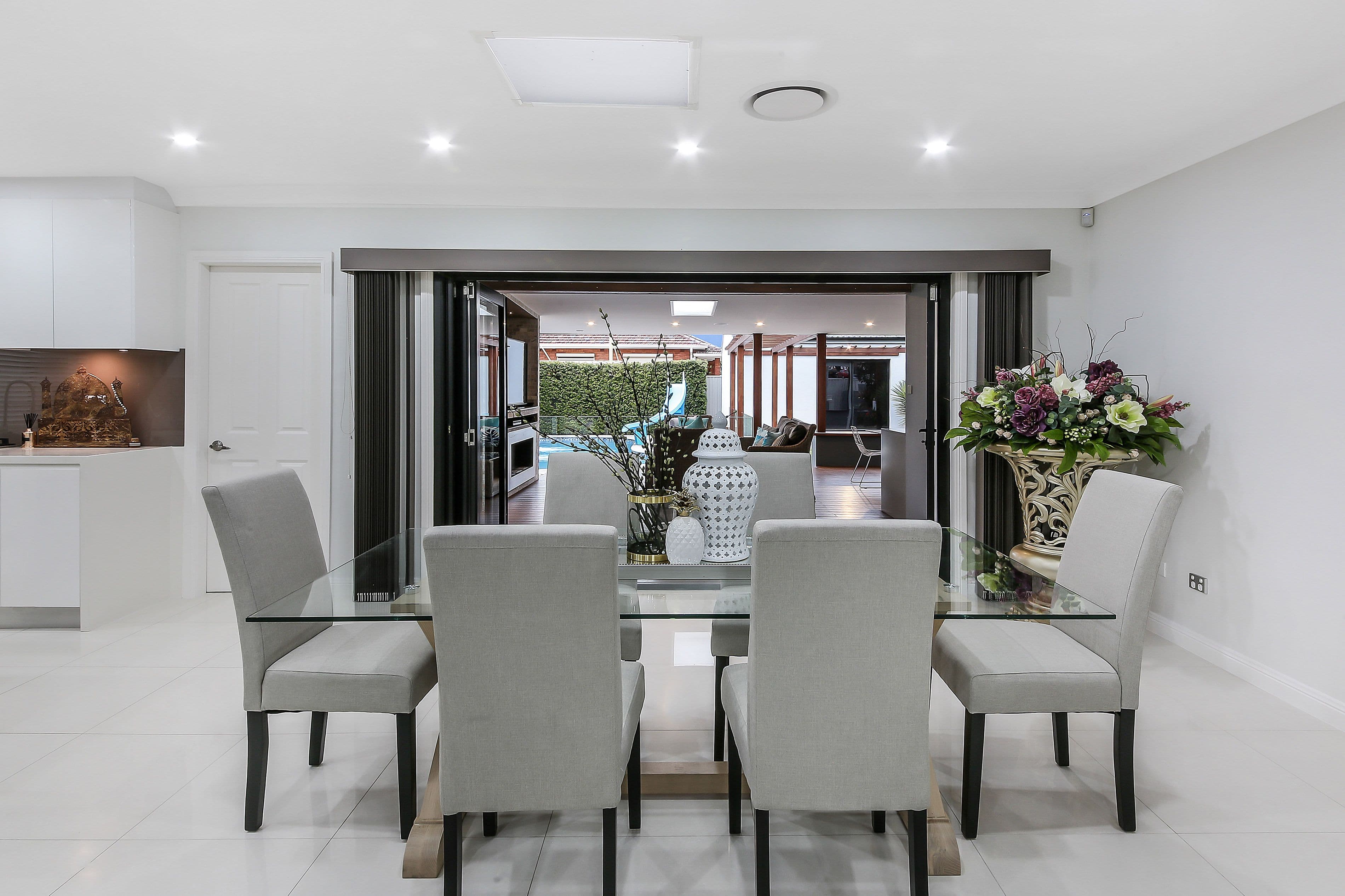40 Lancelot Street, Condell Park - Thumbnail 4