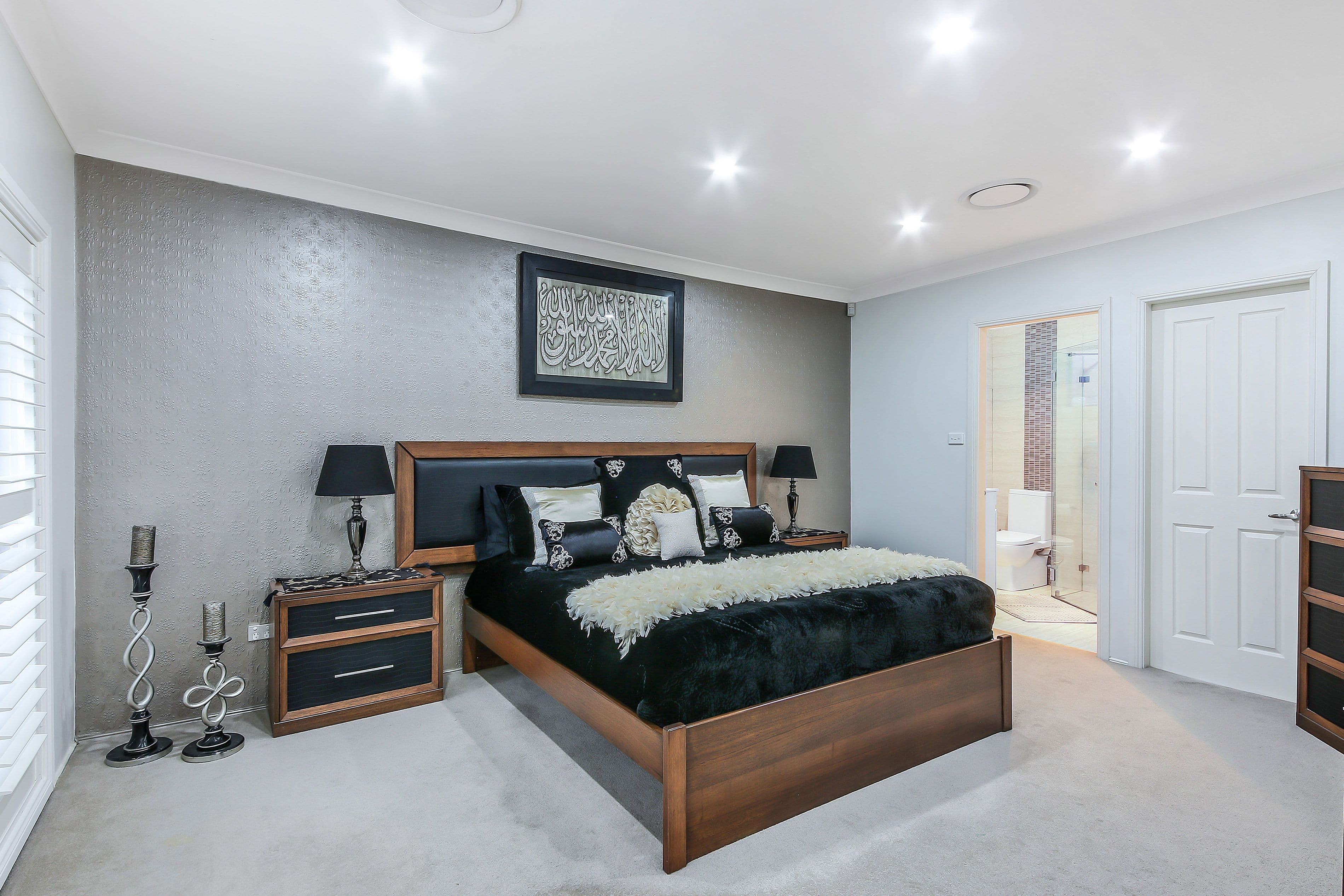 40 Lancelot Street, Condell Park - Thumbnail 5