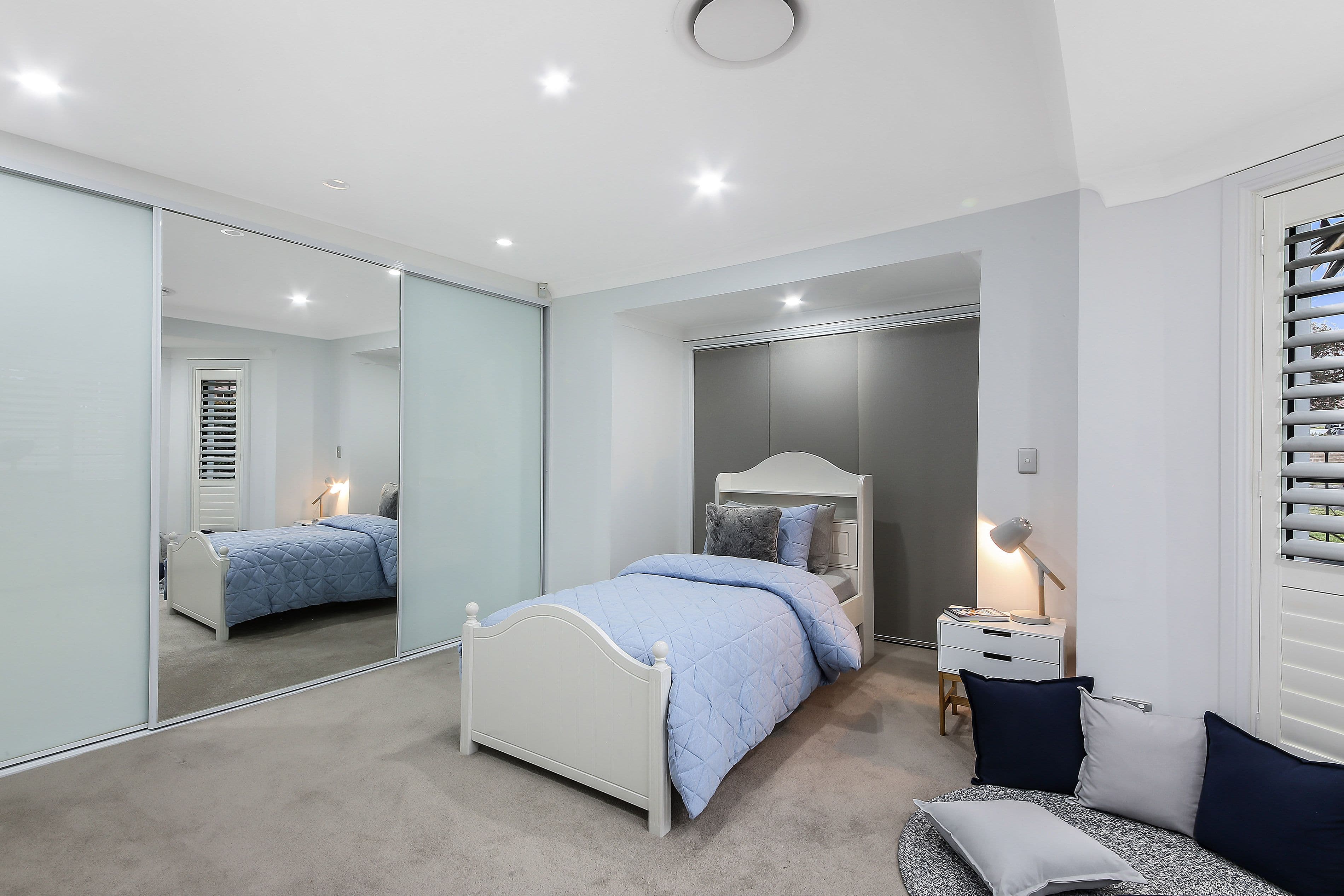 40 Lancelot Street, Condell Park - Thumbnail 6