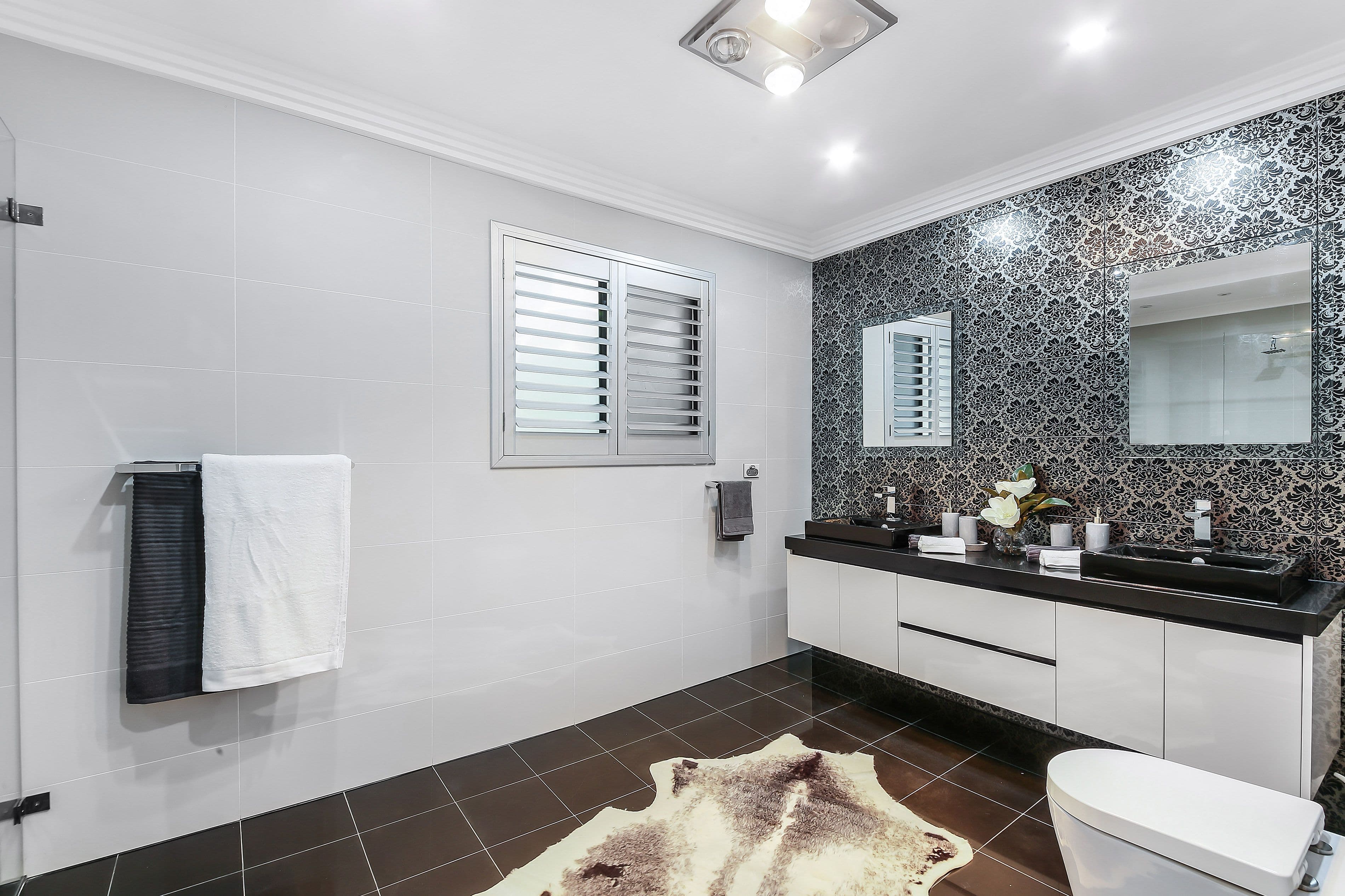 40 Lancelot Street, Condell Park - Thumbnail 7