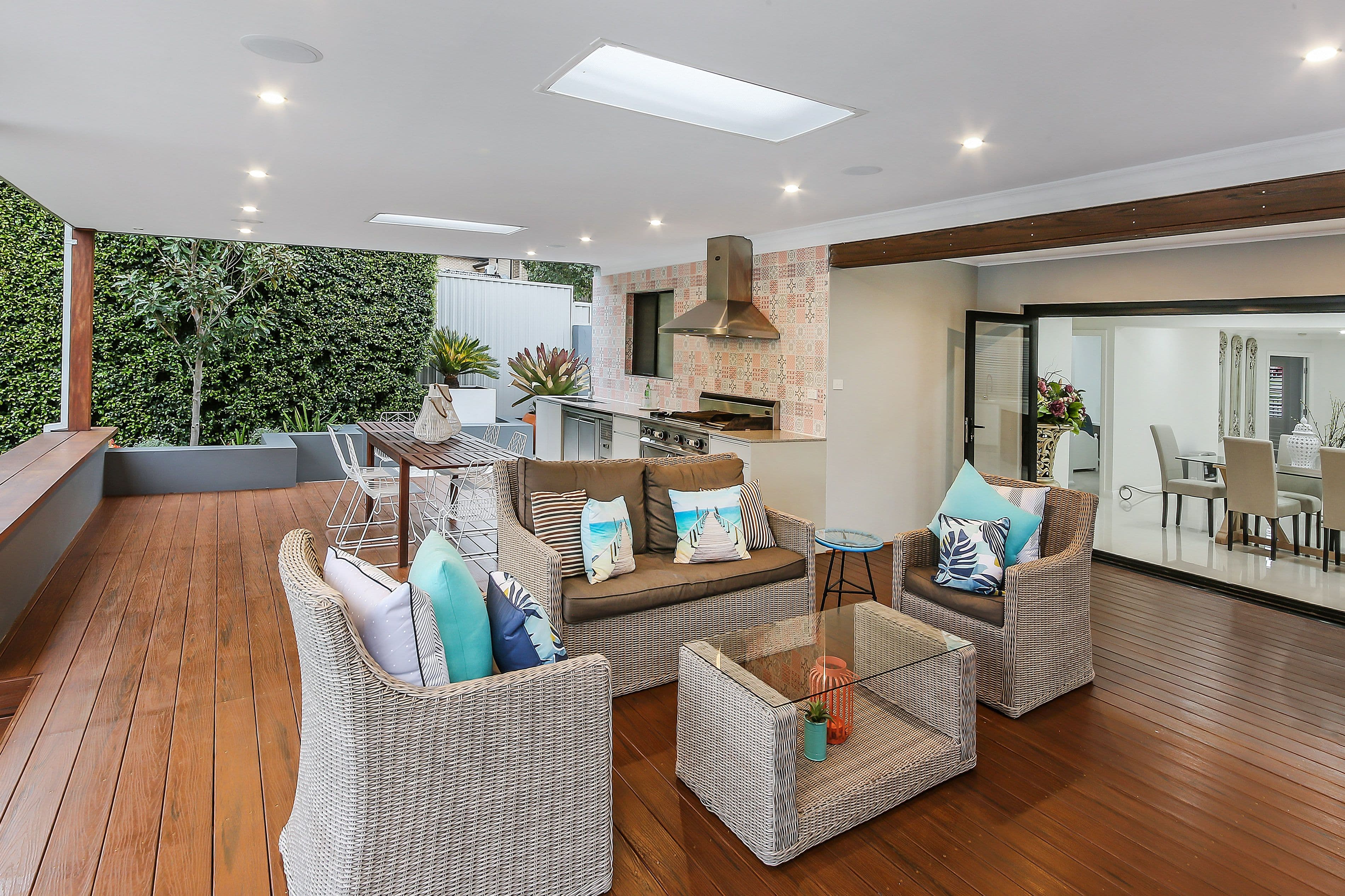 40 Lancelot Street, Condell Park - Thumbnail 8