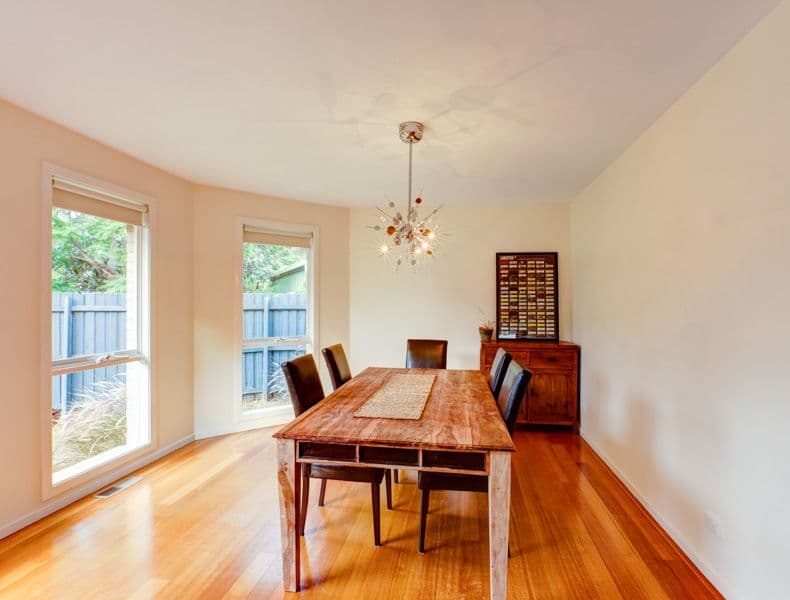 14 Sharan Avenue, MENTONE VIC 3194, Mentone - Thumbnail 4