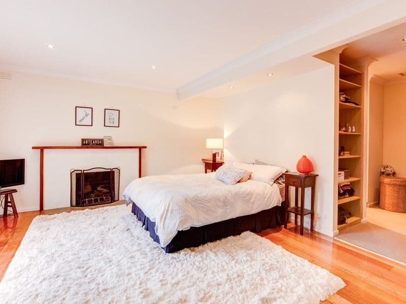 14 Sharan Avenue, MENTONE VIC 3194, Mentone - Thumbnail 6