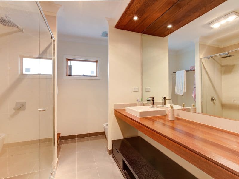 14 Sharan Avenue, MENTONE VIC 3194, Mentone - Thumbnail 8