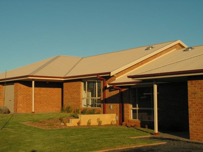183-186  John Brass Place, DUBBO NSW 2830, Dubbo - Thumbnail 3
