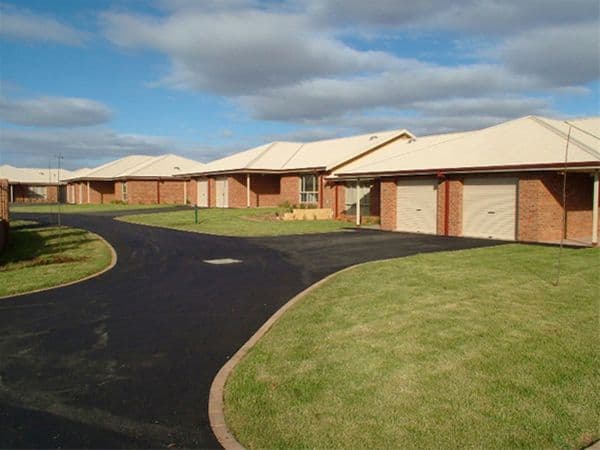 183-186  John Brass Place, DUBBO NSW 2830, Dubbo - Thumbnail 4