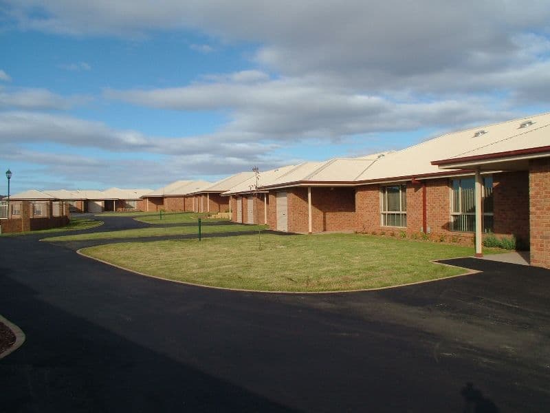 183-186  John Brass Place, DUBBO NSW 2830, Dubbo - Thumbnail 5