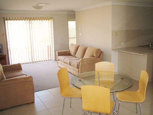 183-186  John Brass Place, DUBBO NSW 2830, Dubbo - Thumbnail 8