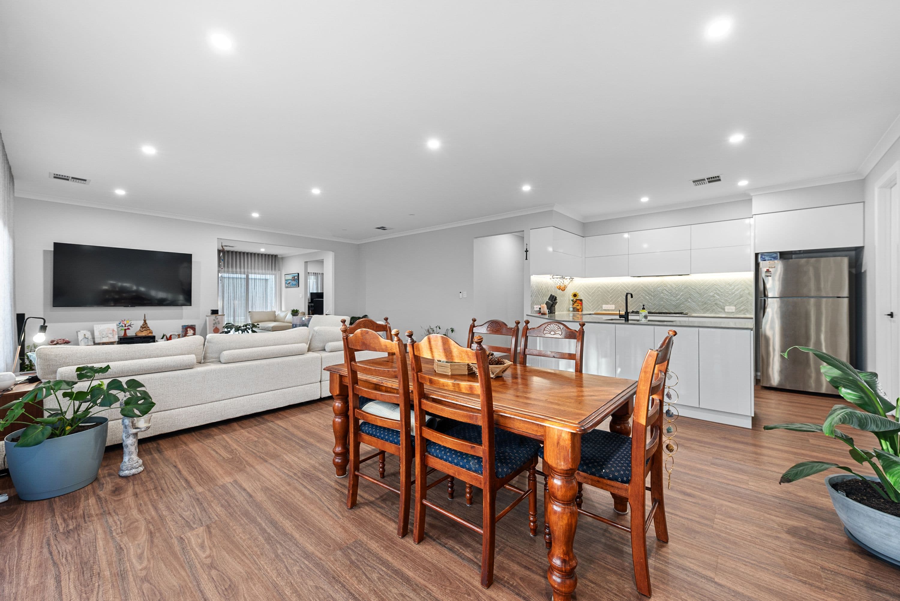 5 Finck Court, Freeling SA 5372, Freeling - Thumbnail 2