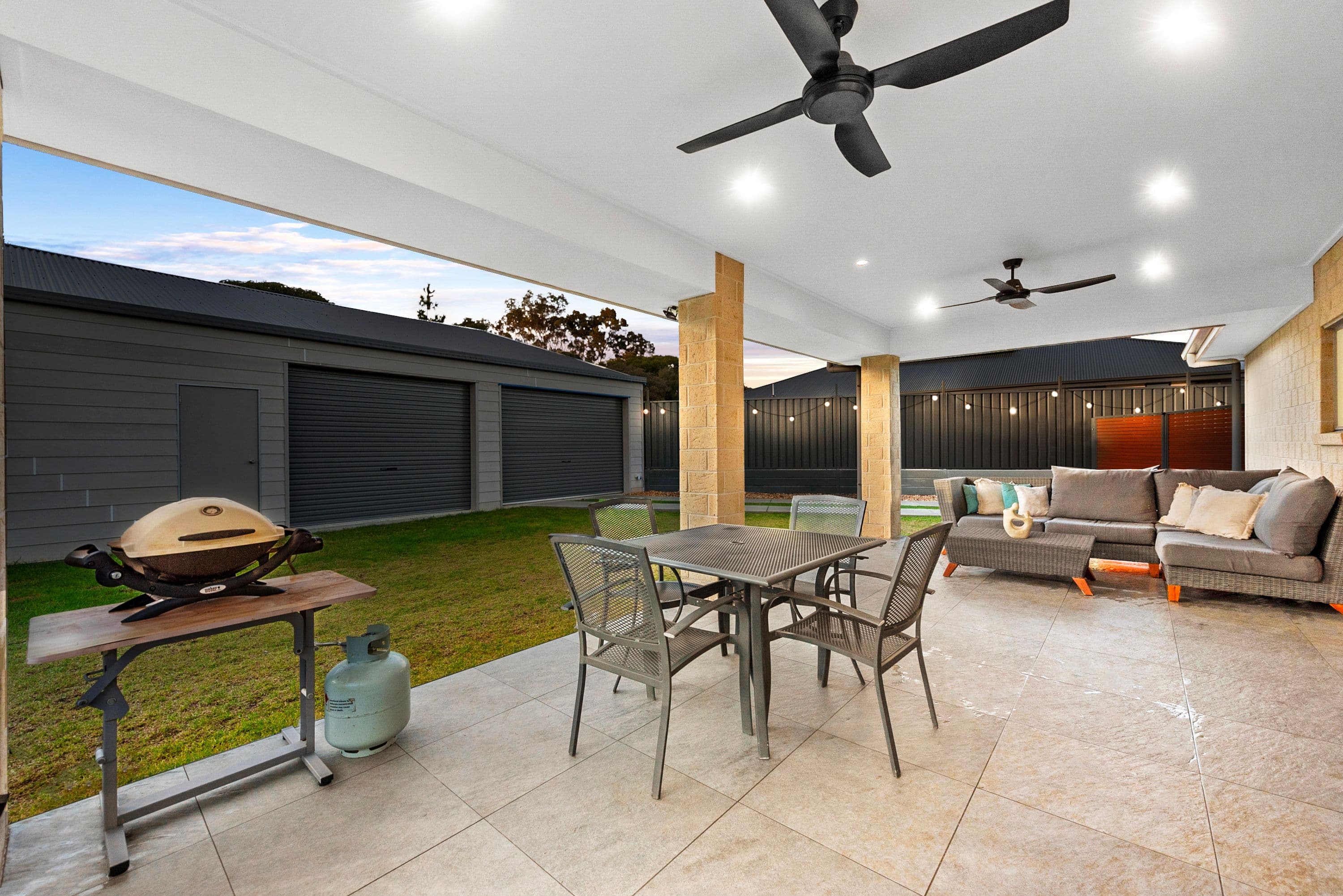 5 Finck Court, Freeling SA 5372, Freeling - Thumbnail 3