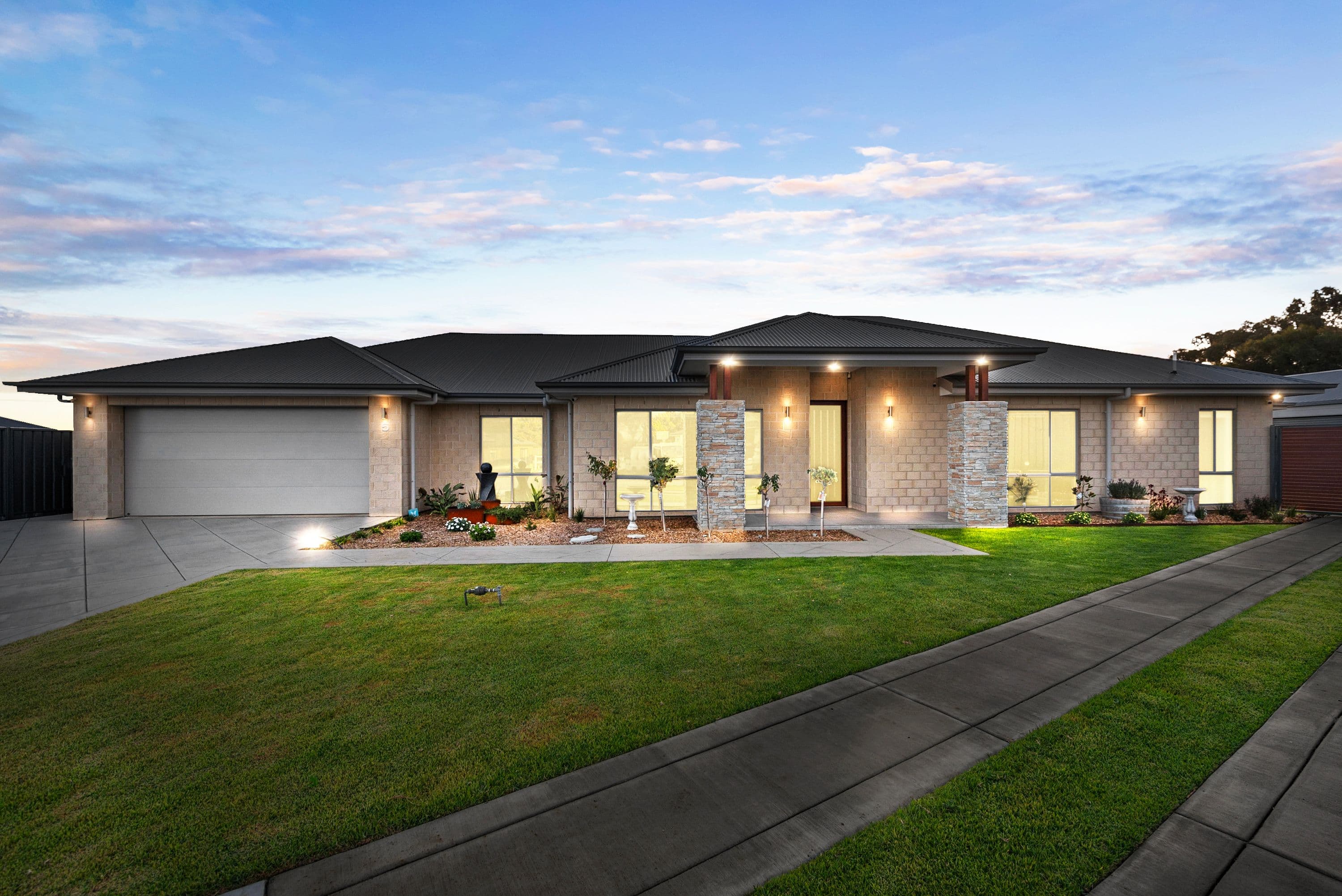 5 Finck Court, Freeling SA 5372, Freeling - Thumbnail 5