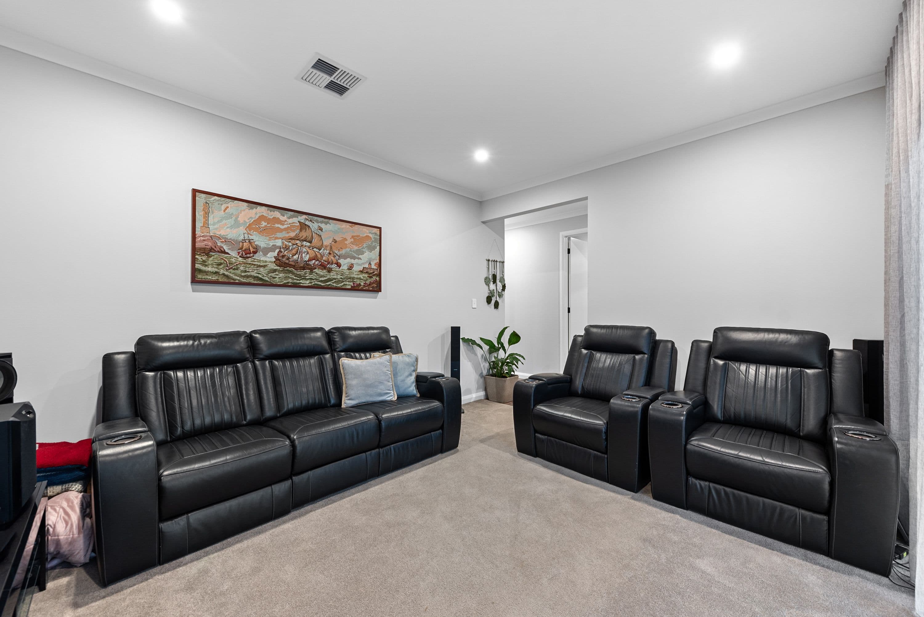 5 Finck Court, Freeling SA 5372, Freeling - Thumbnail 6