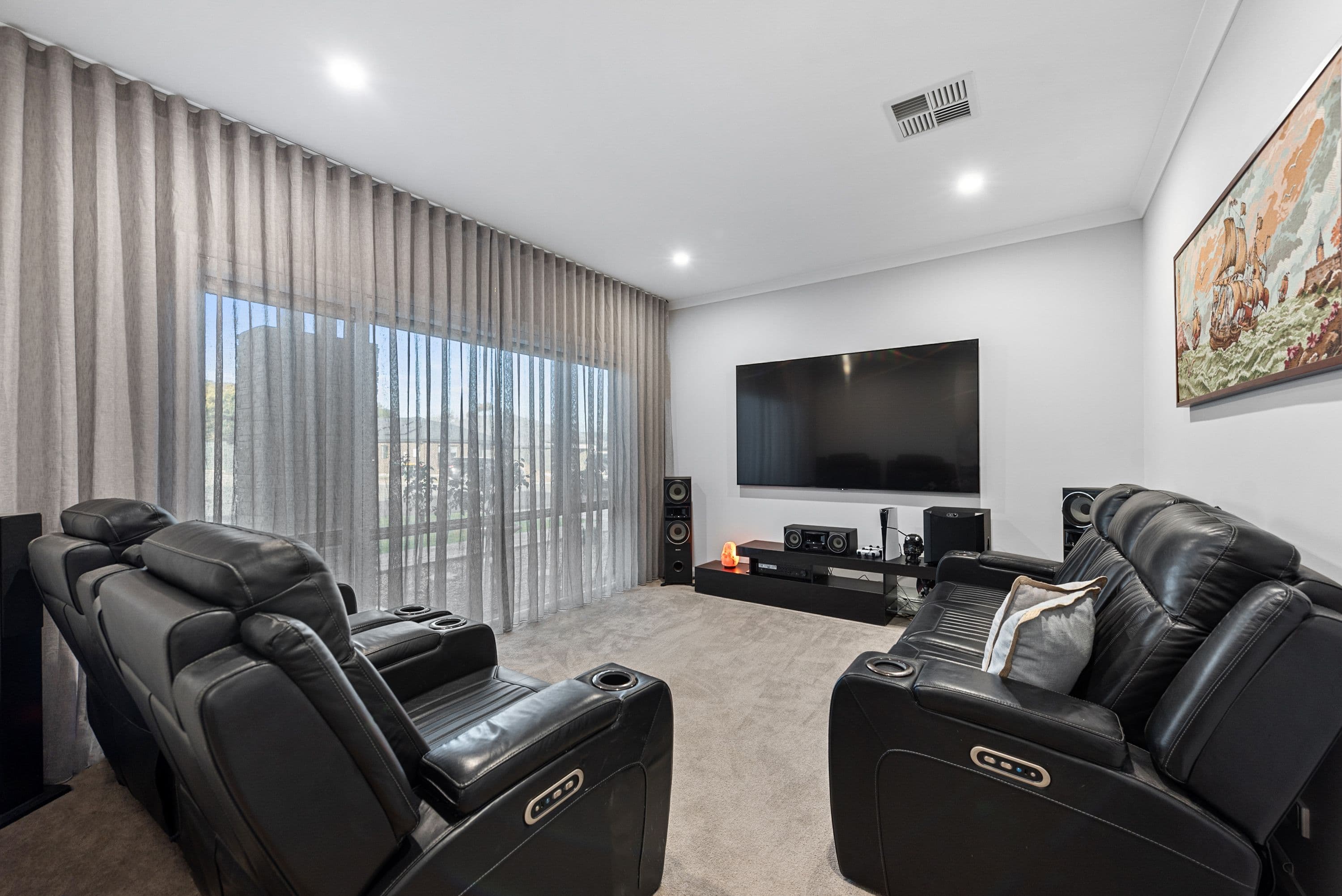 5 Finck Court, Freeling SA 5372, Freeling - Thumbnail 7