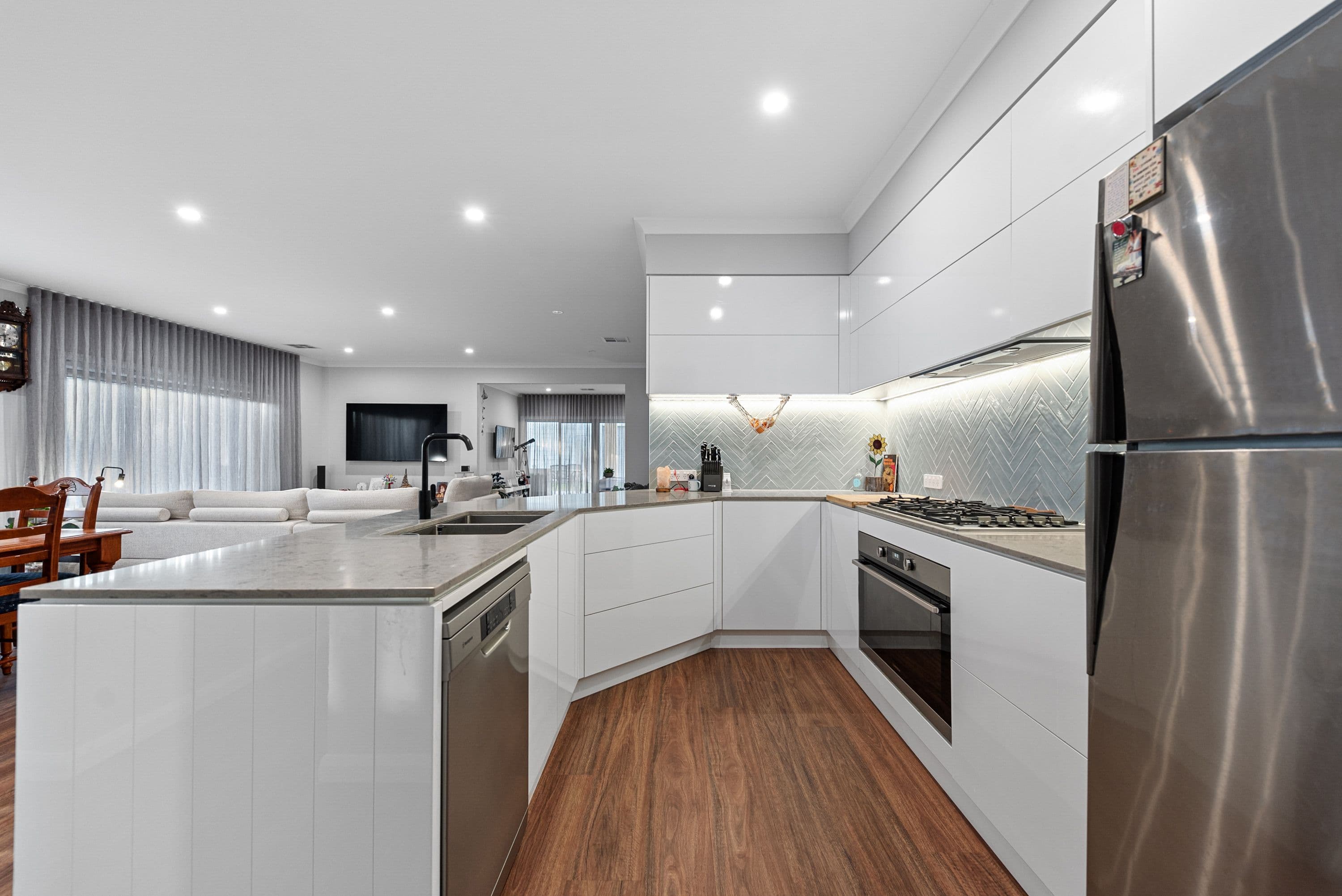 5 Finck Court, Freeling SA 5372, Freeling - Thumbnail 8
