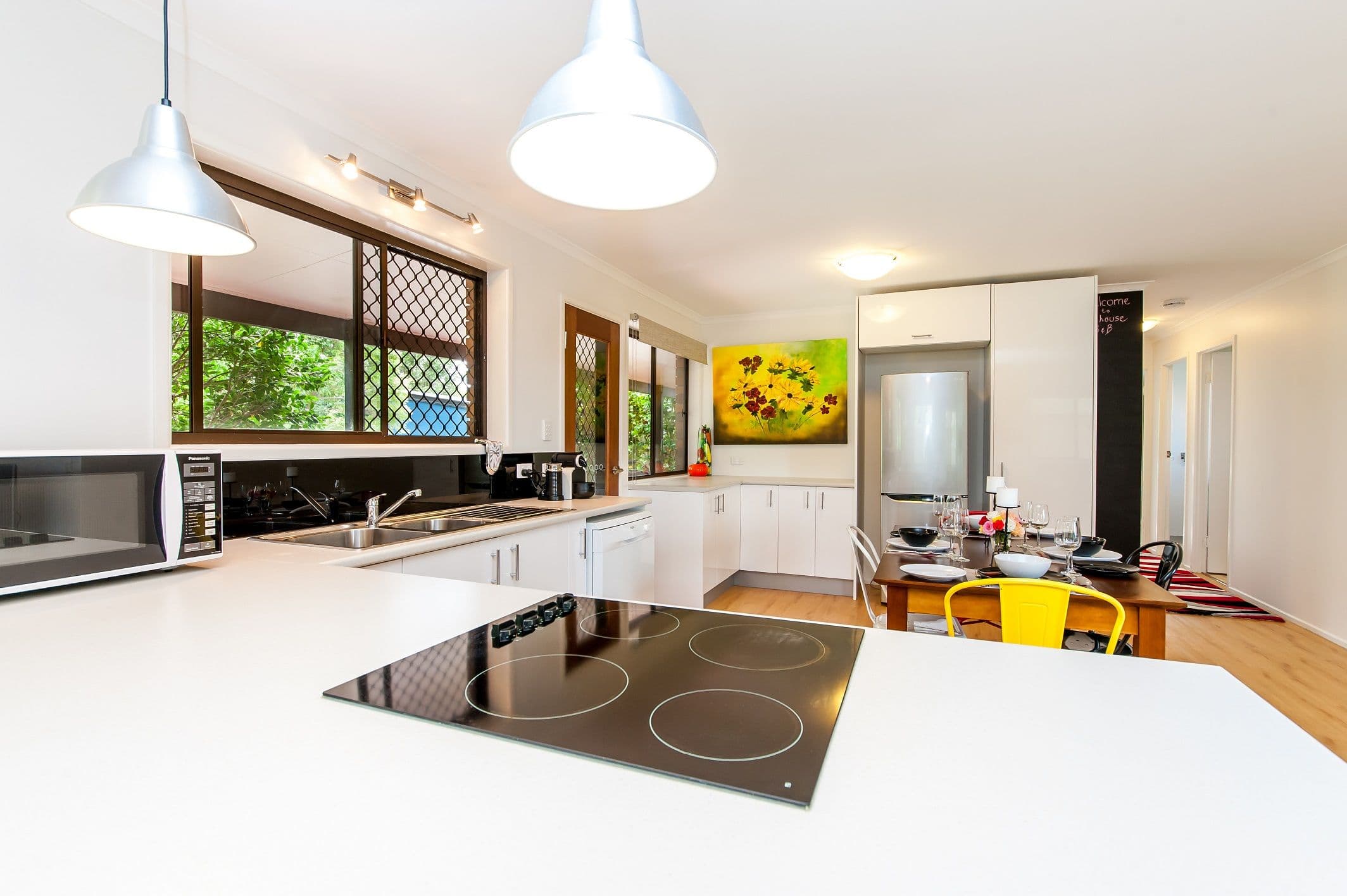 22 Teak Street, Maleny QLD 4552, Maleny - Image 1