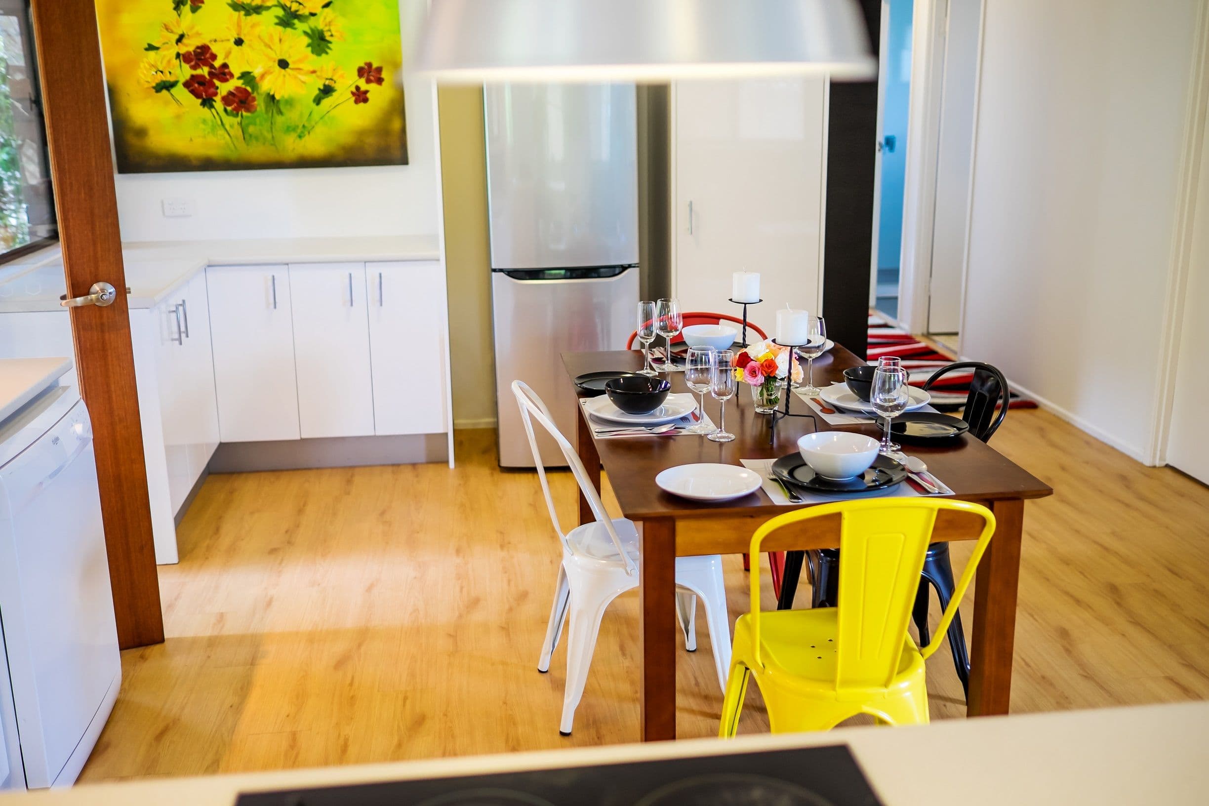 22 Teak Street, Maleny QLD 4552, Maleny - Thumbnail 2