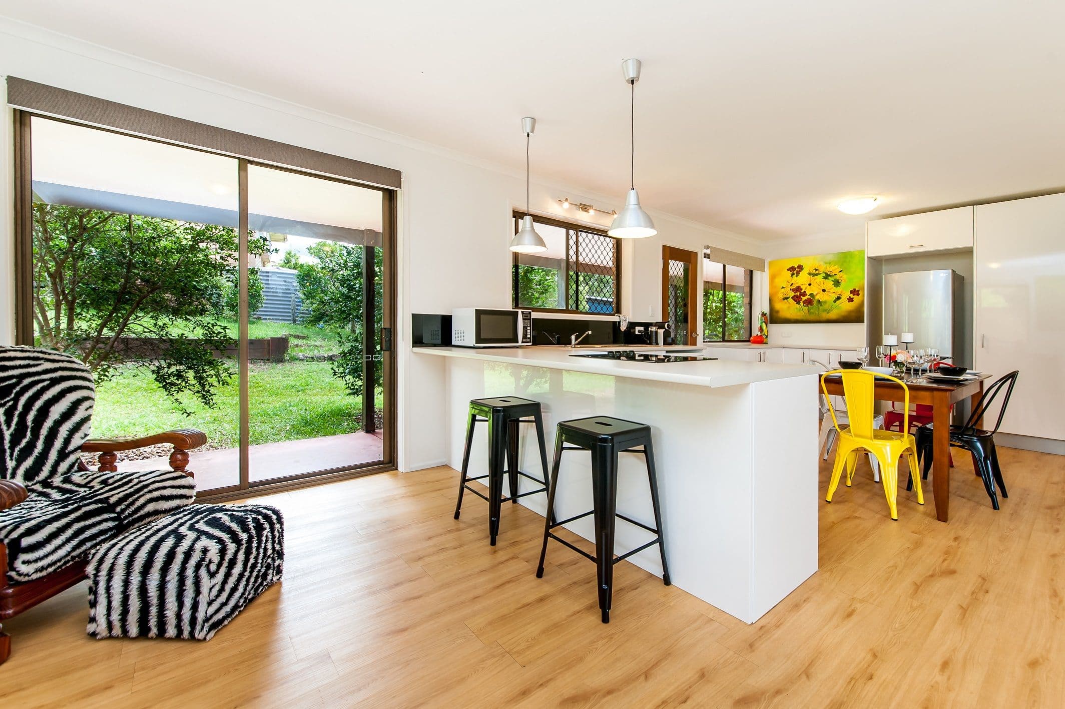 22 Teak Street, Maleny QLD 4552, Maleny - Thumbnail 3