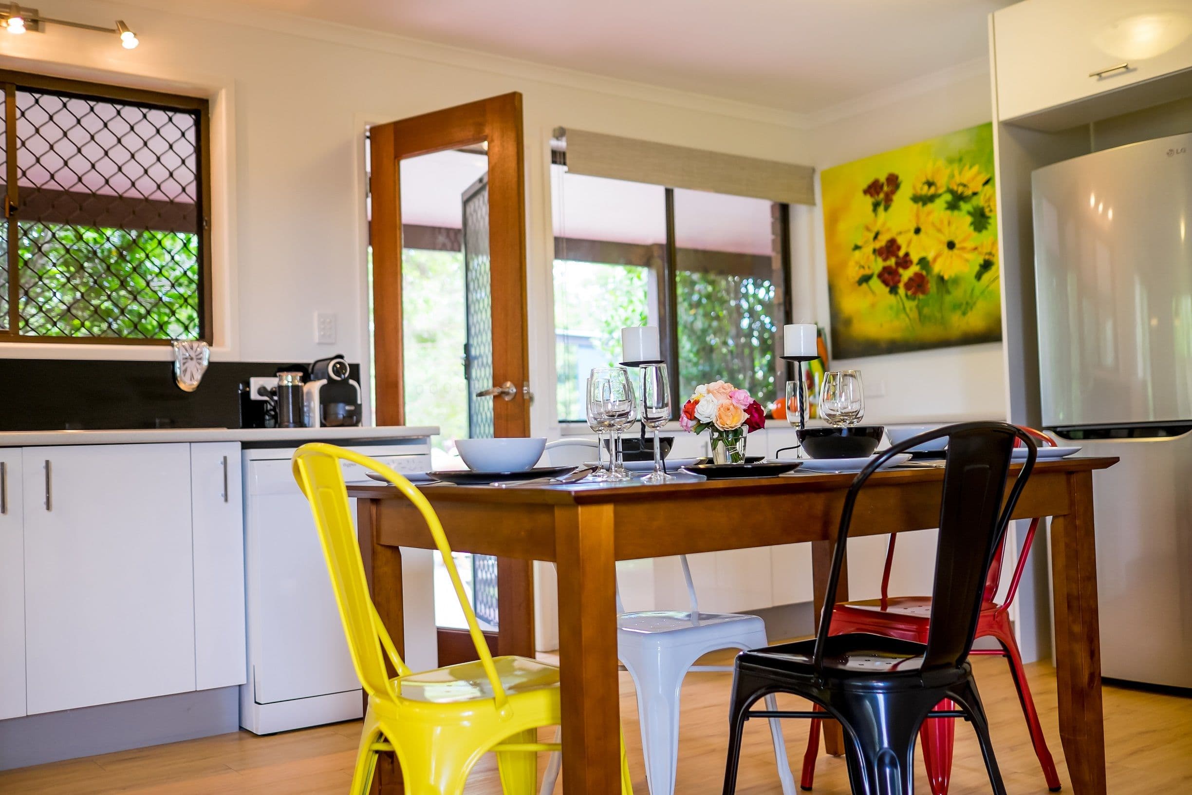 22 Teak Street, Maleny QLD 4552, Maleny - Thumbnail 4